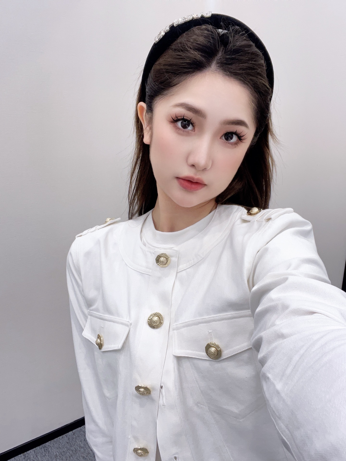 Class representatives are doing their homework - 图片 5