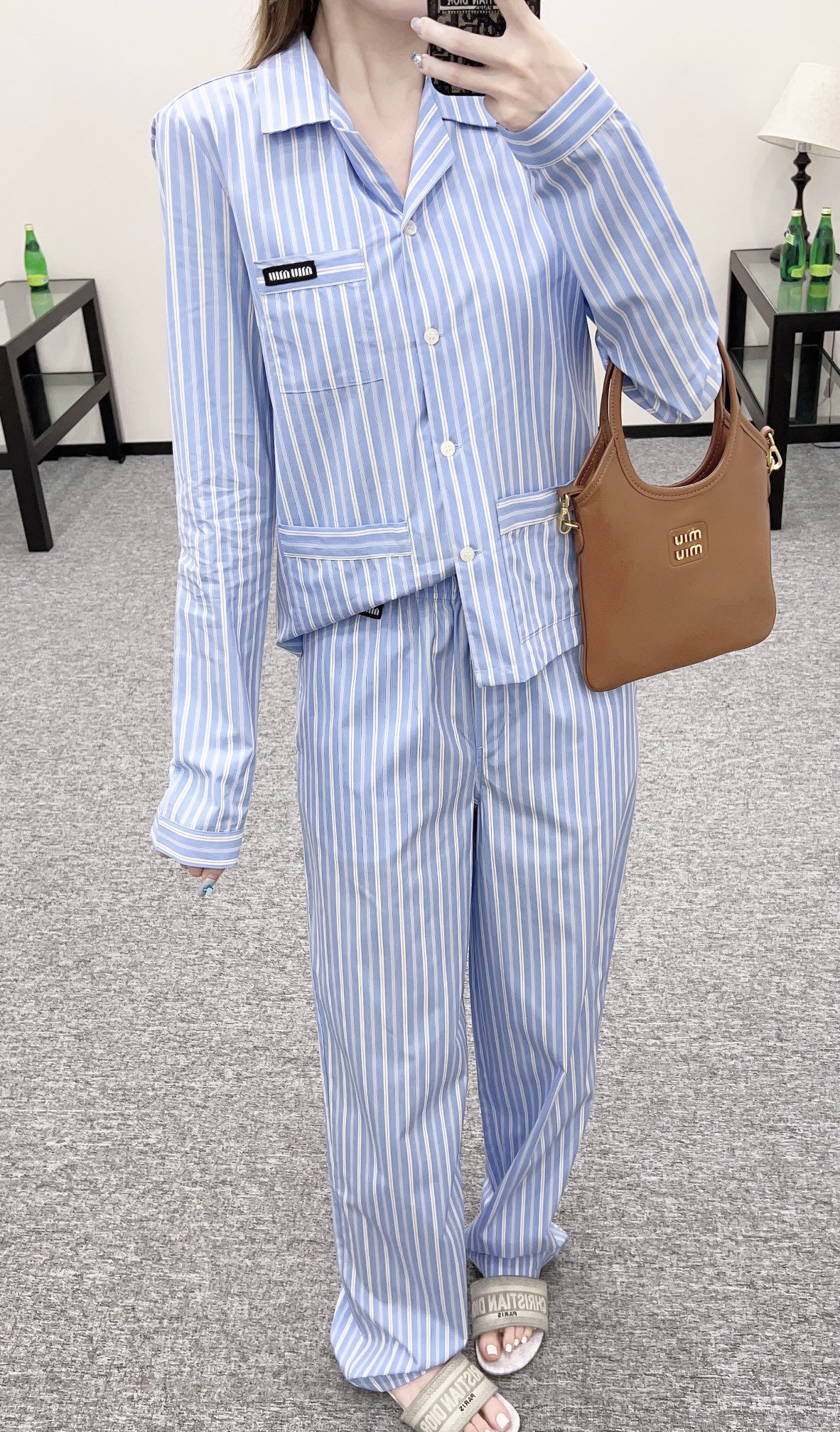 Class representatives are doing their homework - 图片 6