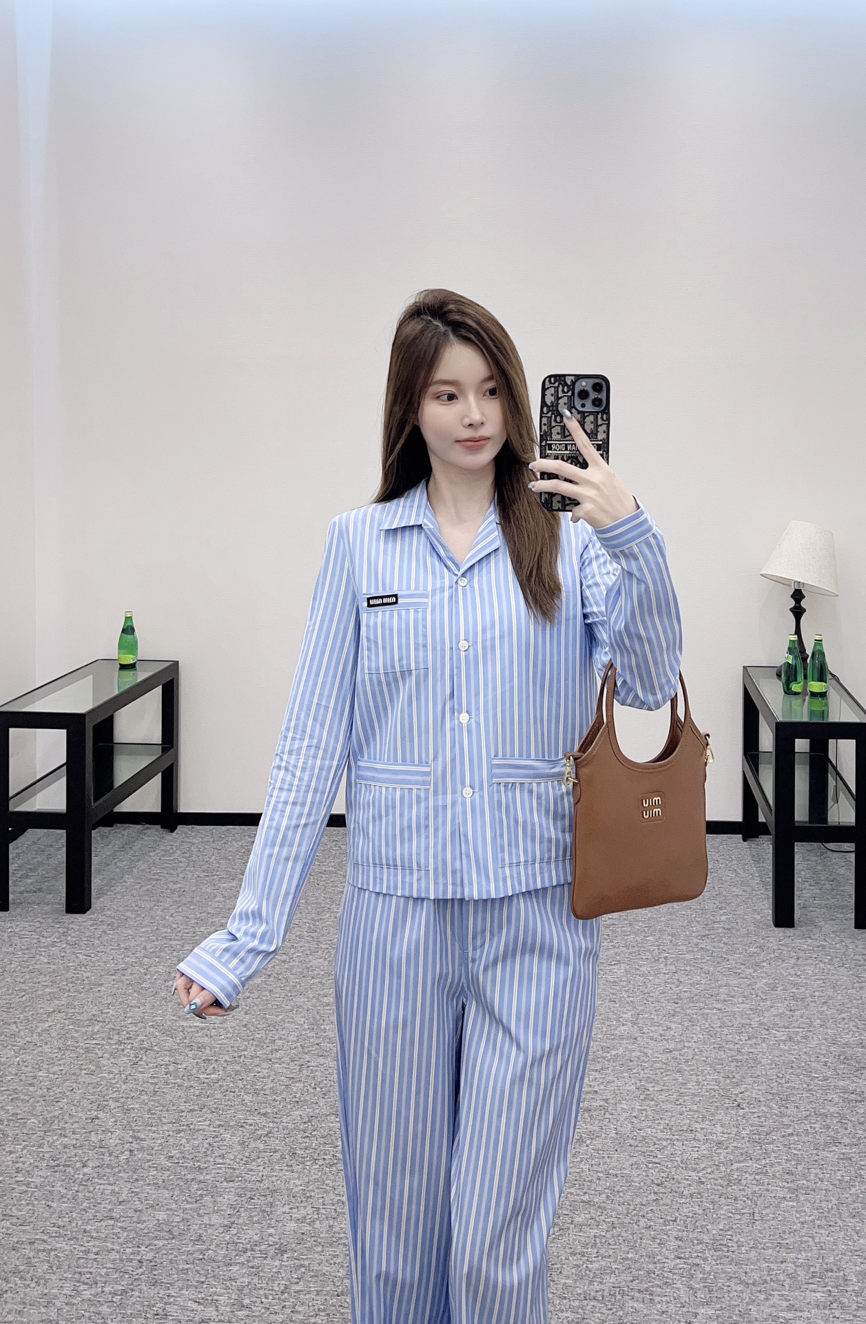 Class representatives are doing their homework - 图片 3