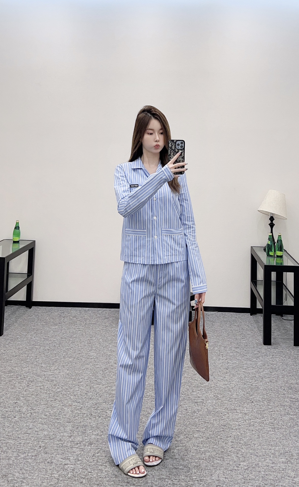 Class representatives are doing their homework - 图片 2