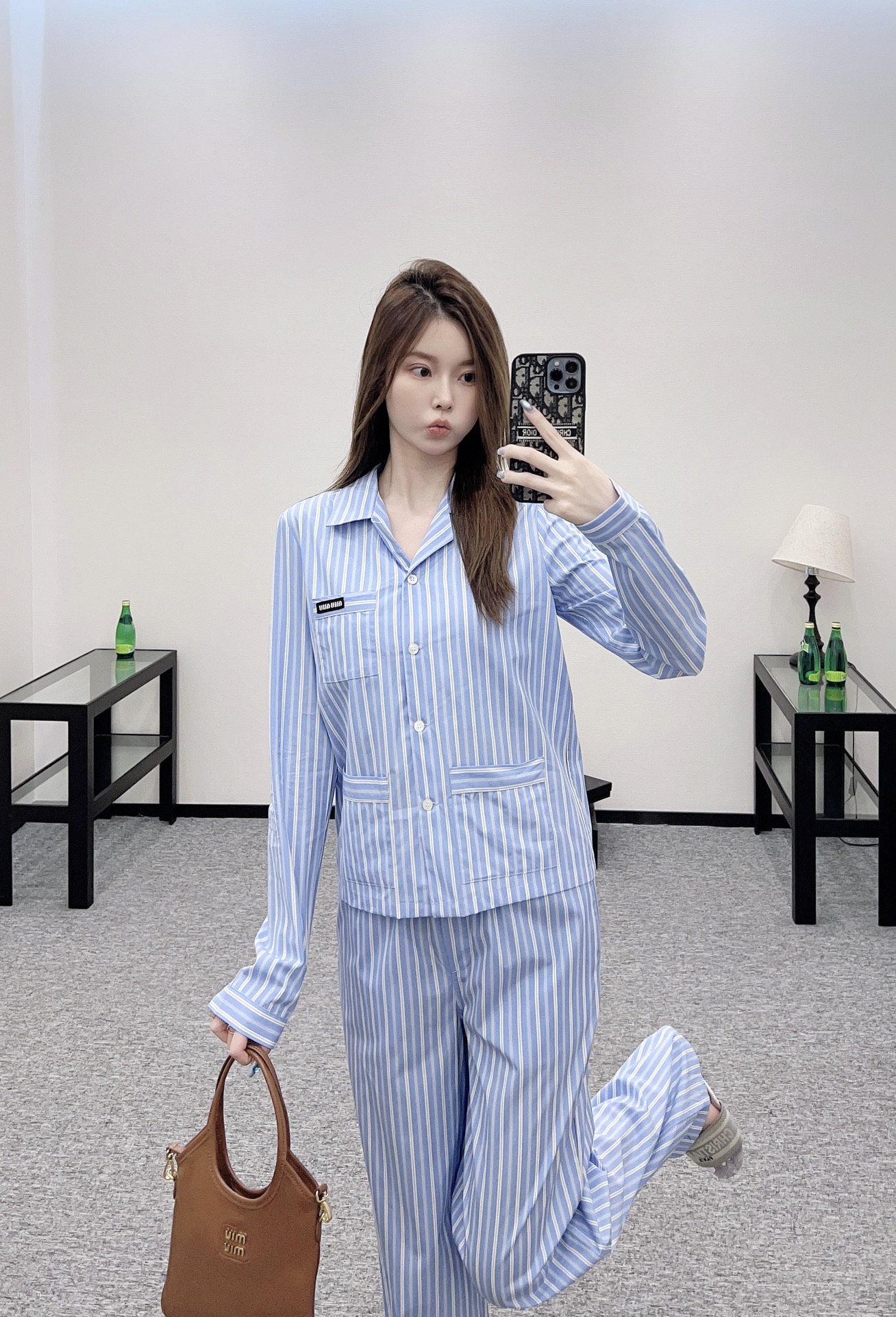 Class representatives are doing their homework - 图片 5