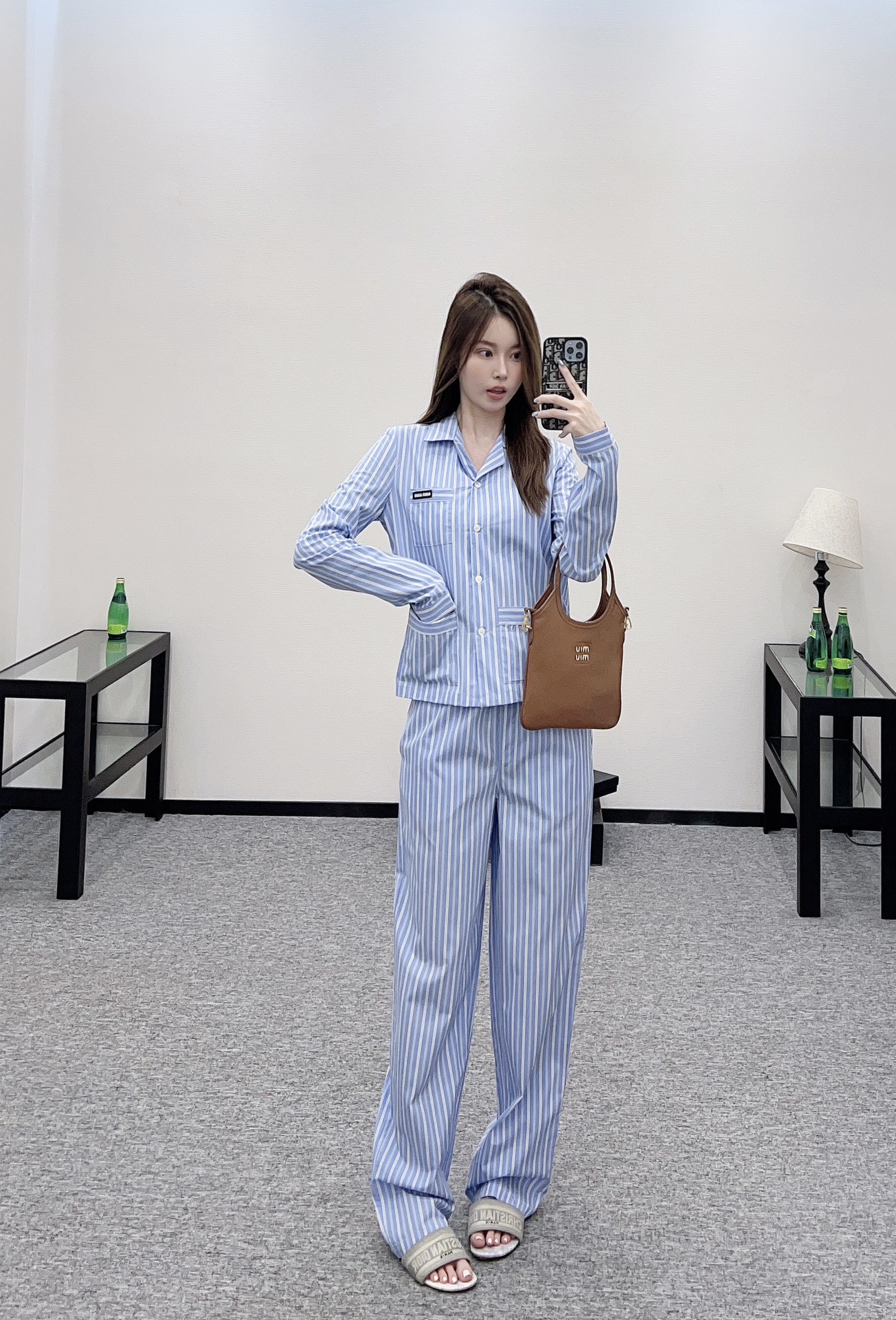 Class representatives are doing their homework - 图片 4