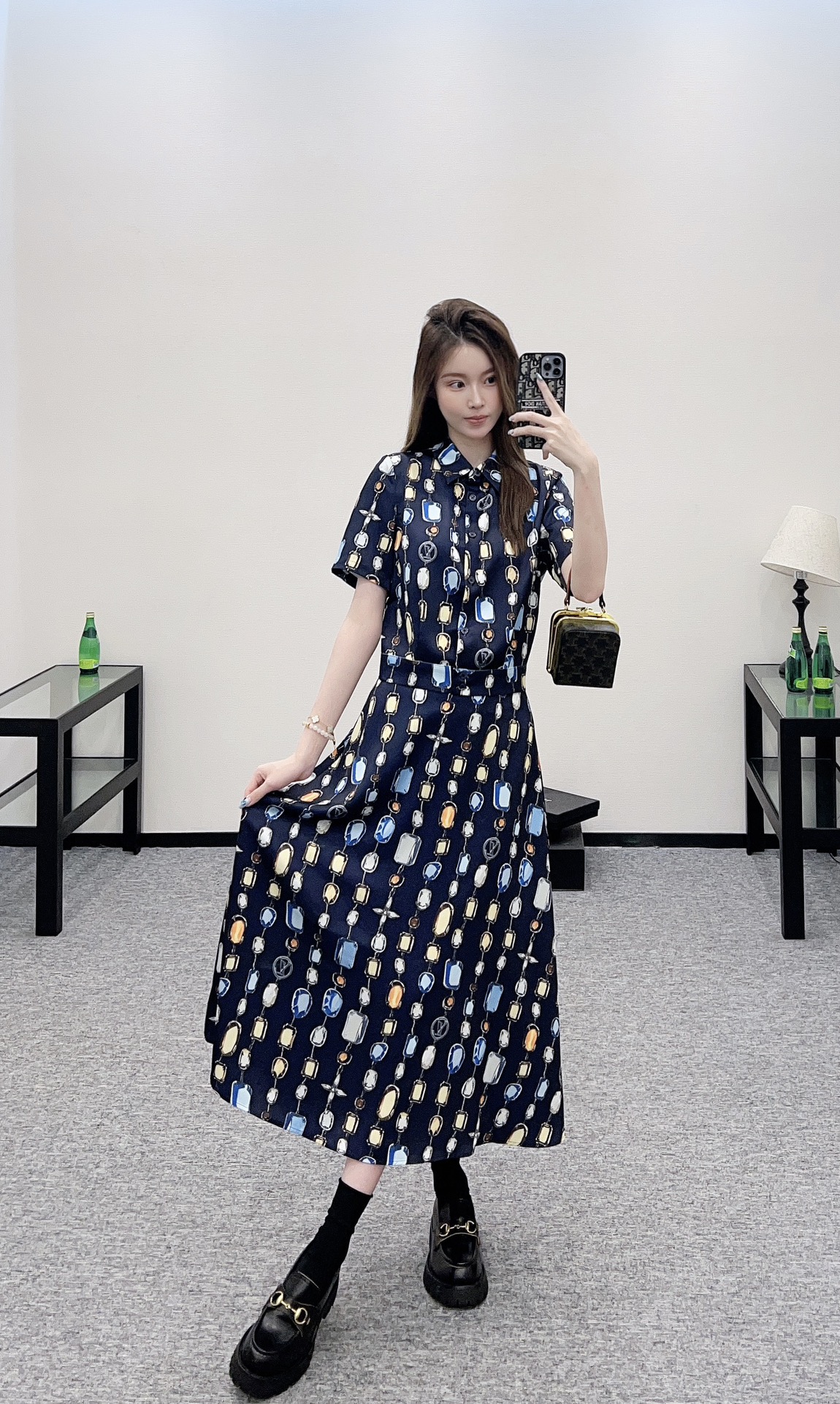 Class representatives are doing their homework - 图片 4