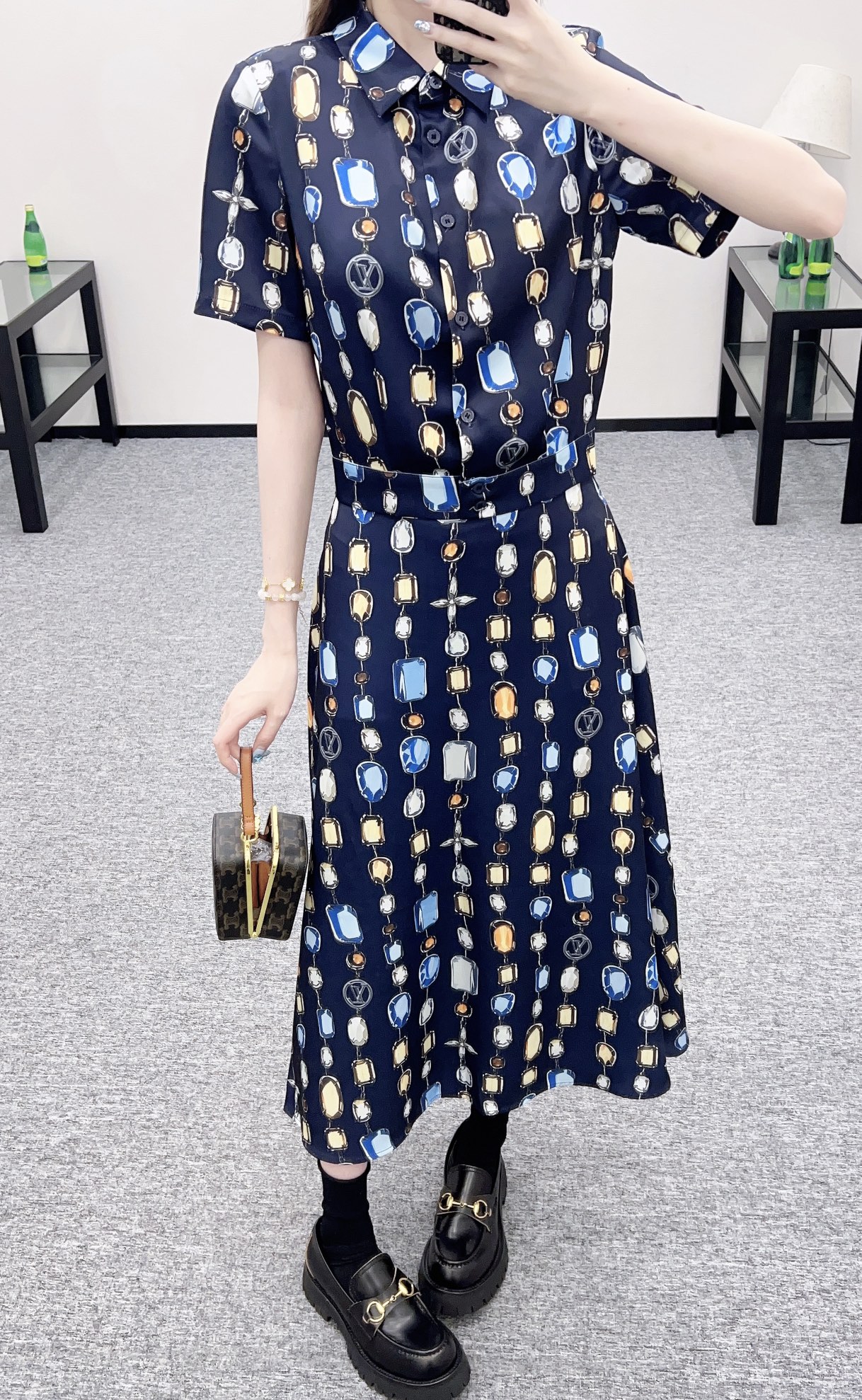 Class representatives are doing their homework - 图片 6