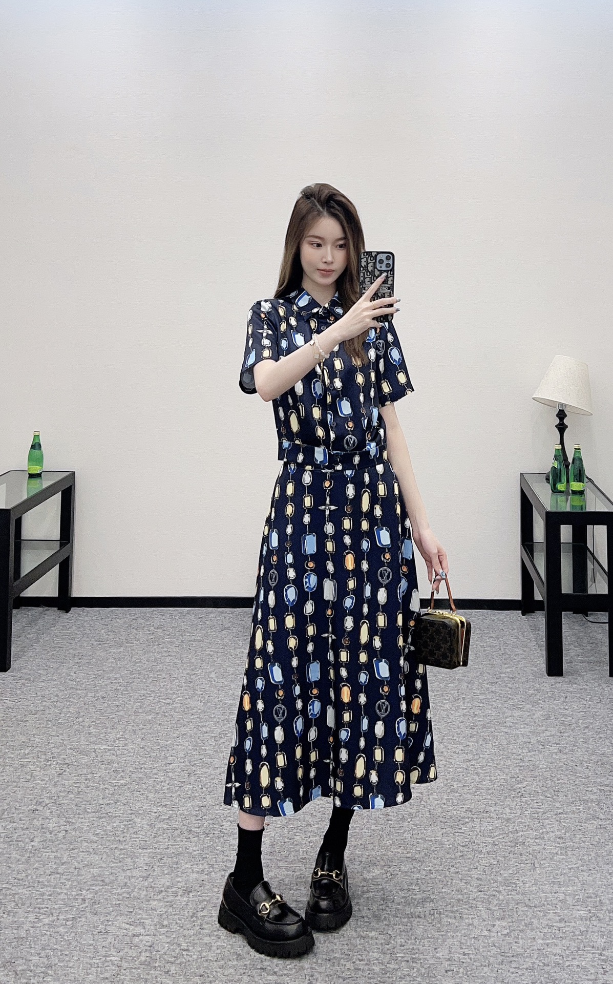 Class representatives are doing their homework - 图片 3