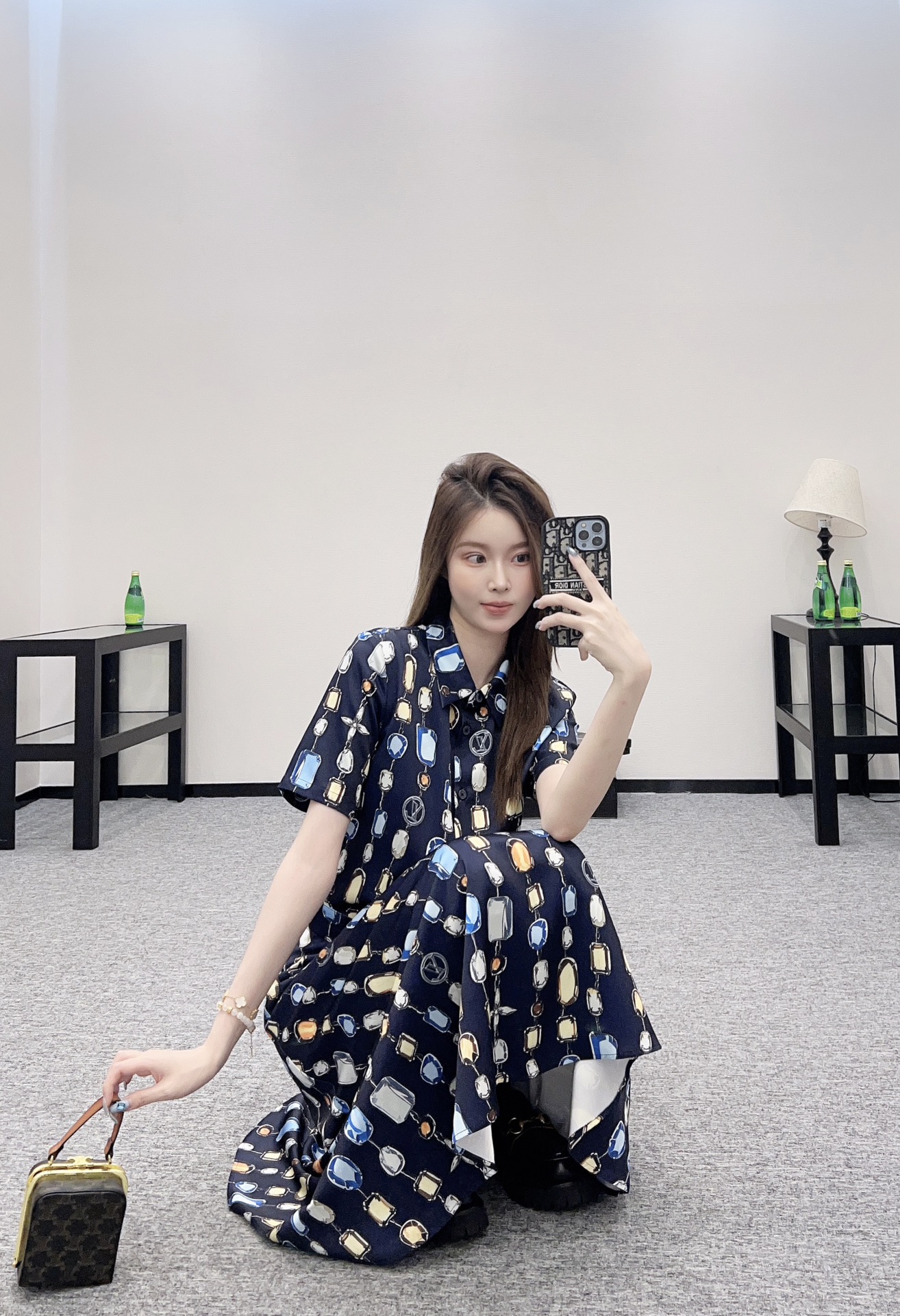 Class representatives are doing their homework - 图片 5