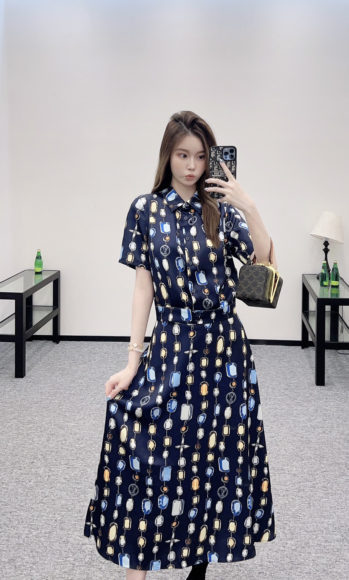 Class representatives are doing their homework - 图片 2