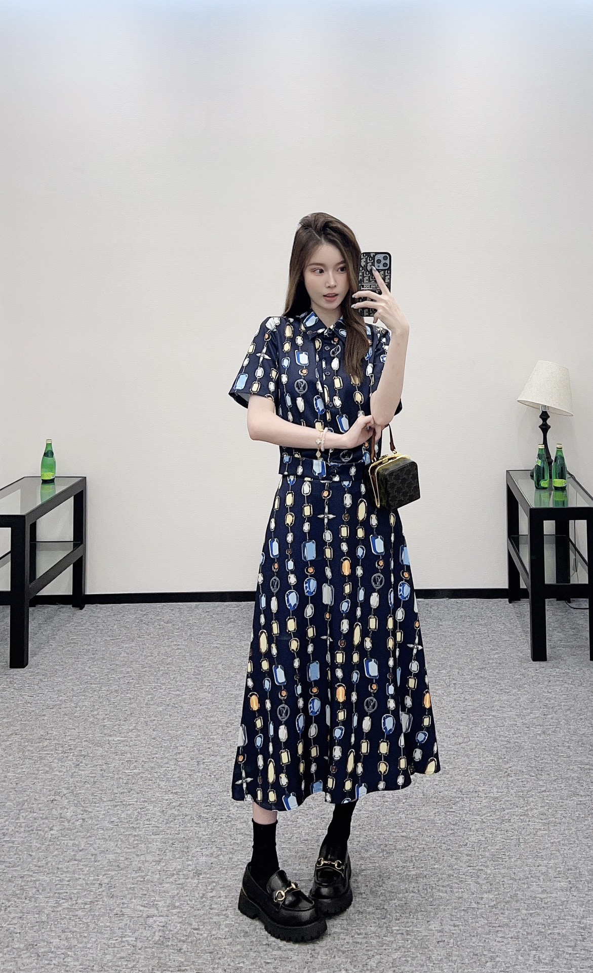 Class representatives are doing their homework - 图片 1