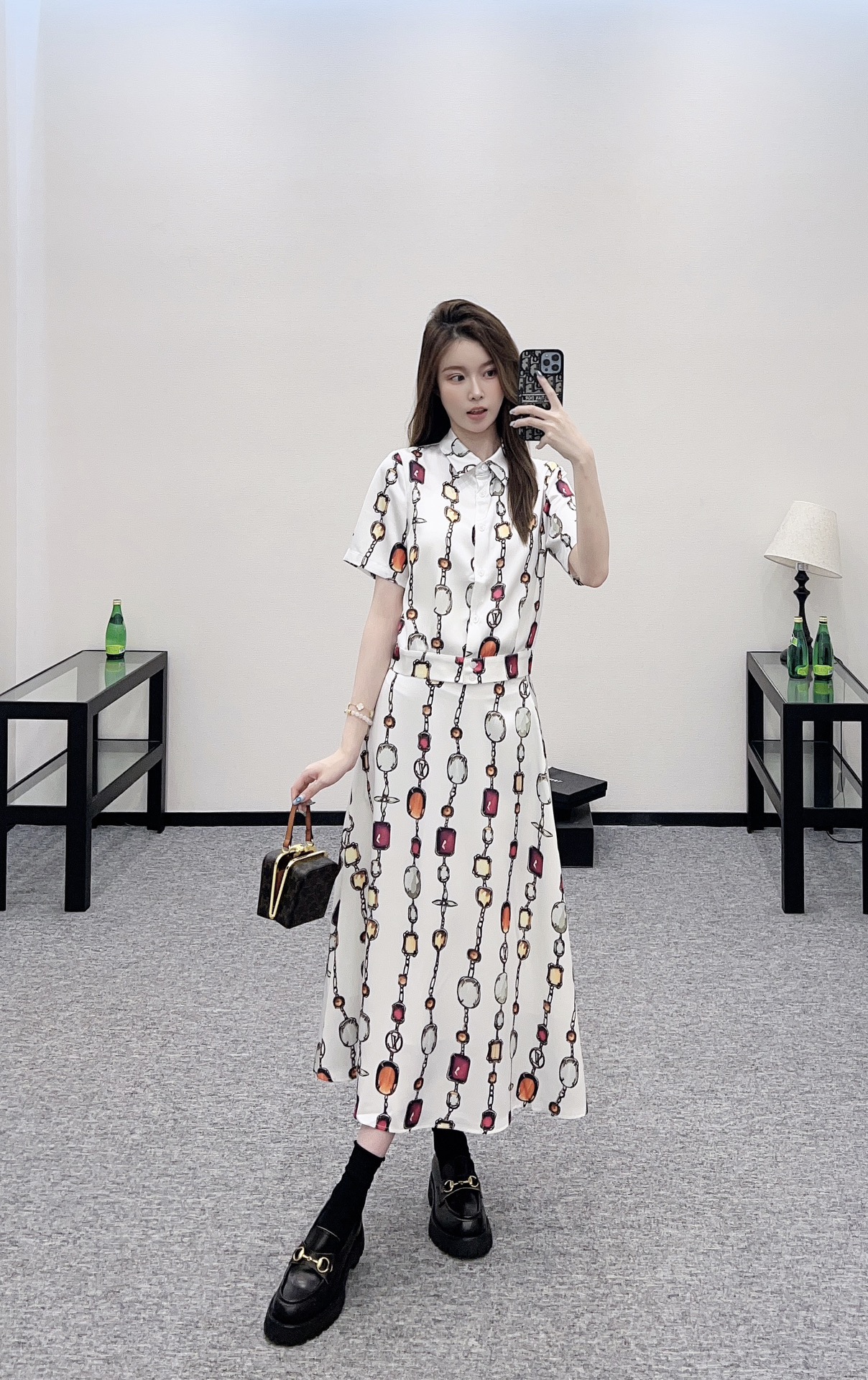 Class representatives are doing their homework - 图片 1