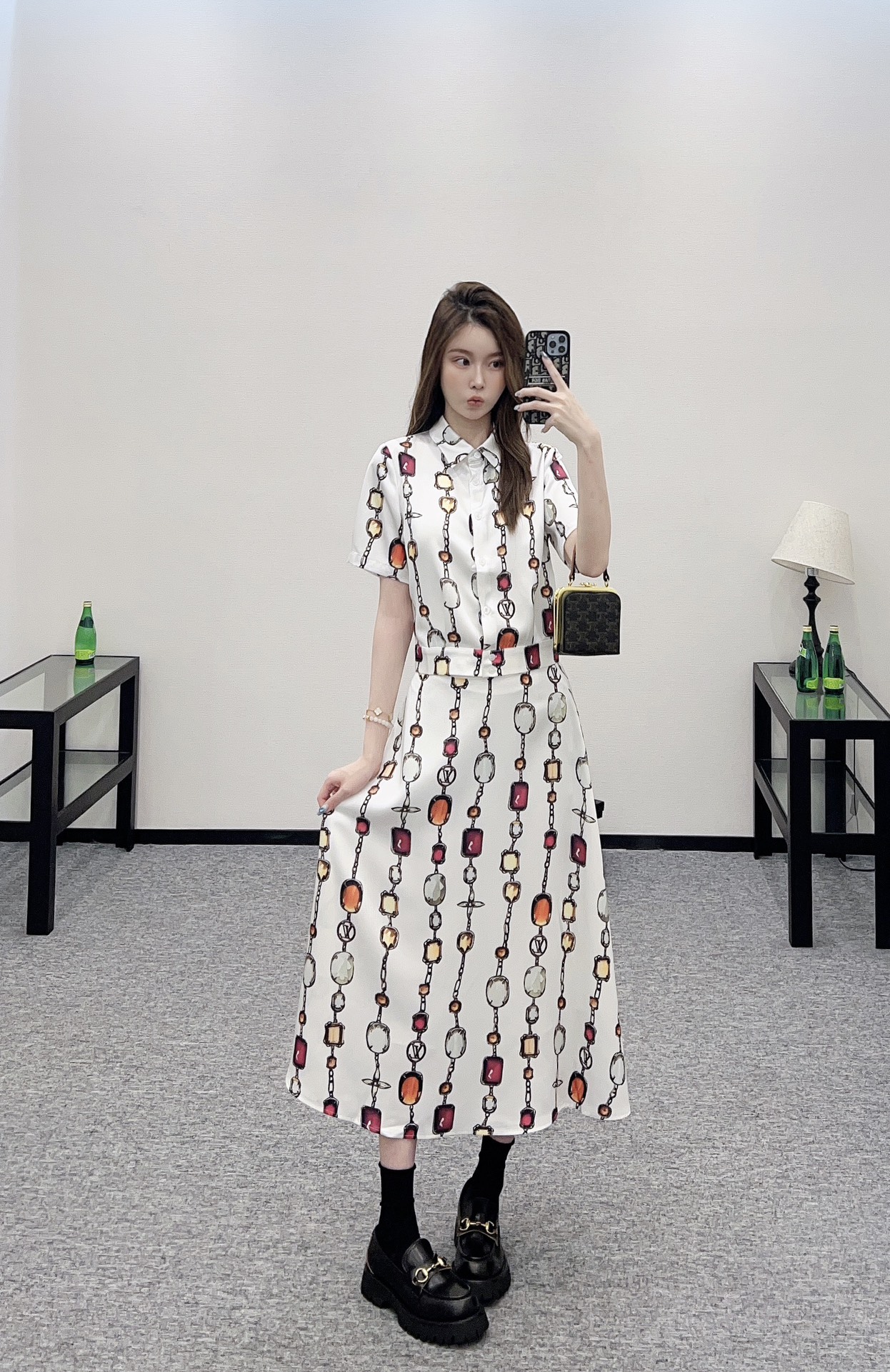 Class representatives are doing their homework - 图片 3