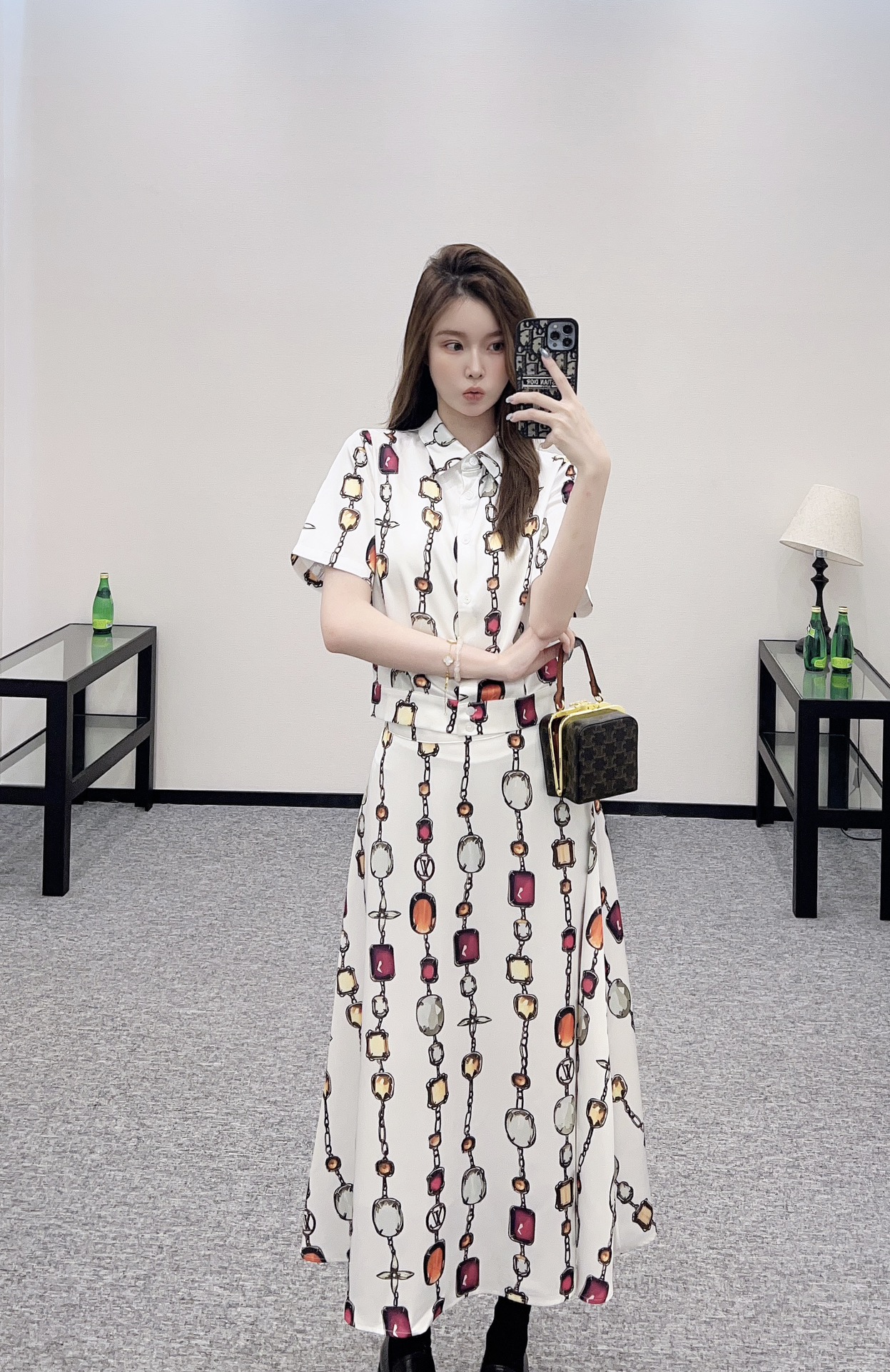 Class representatives are doing their homework - 图片 2