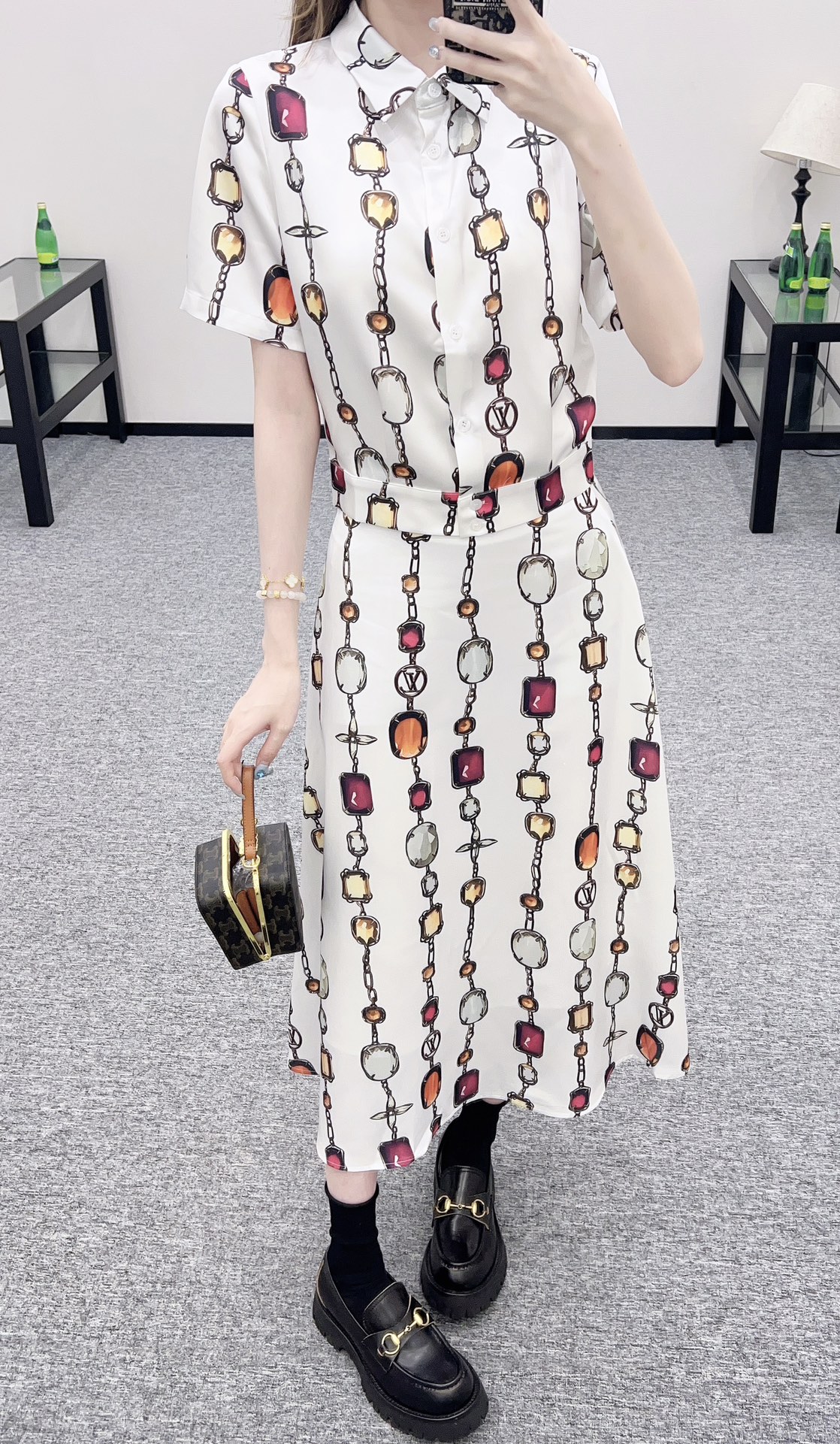 Class representatives are doing their homework - 图片 6