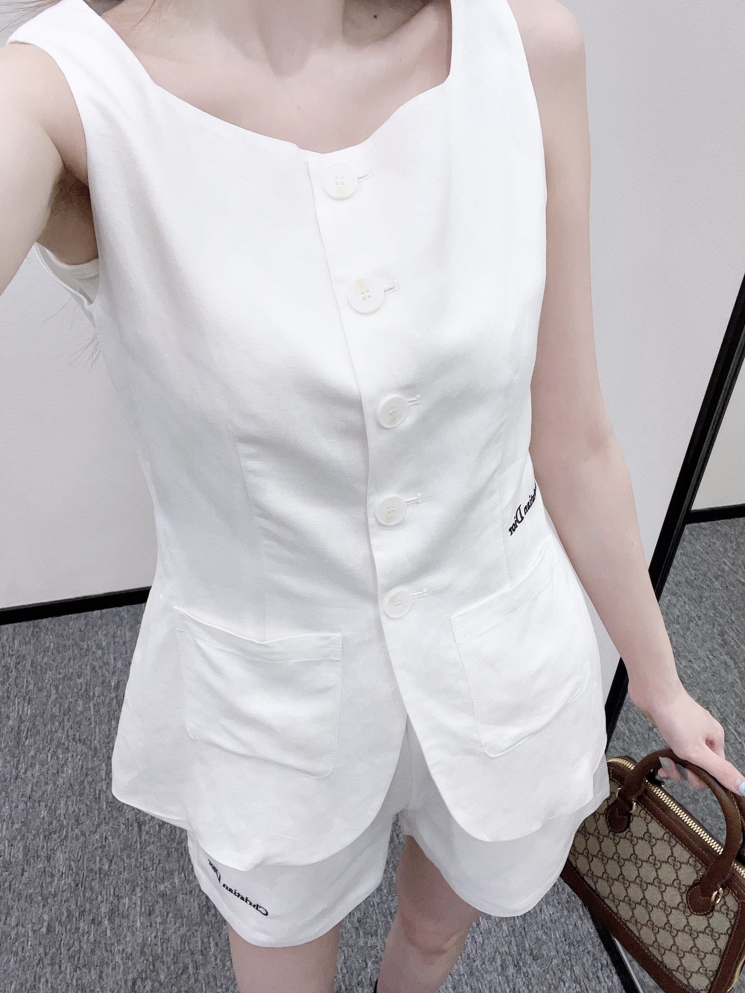 Class representatives are doing their homework - 图片 6