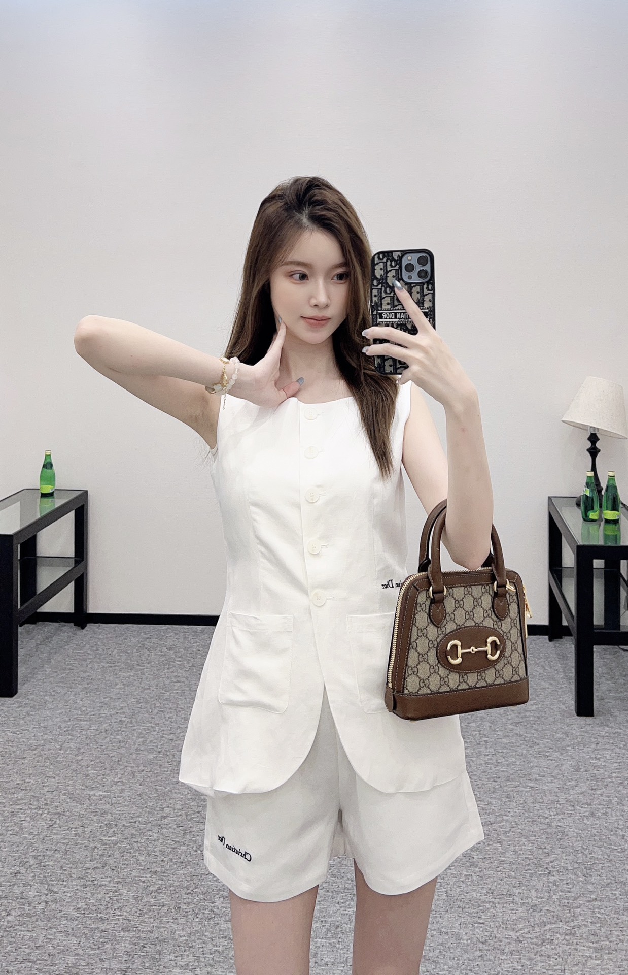 Class representatives are doing their homework - 图片 1