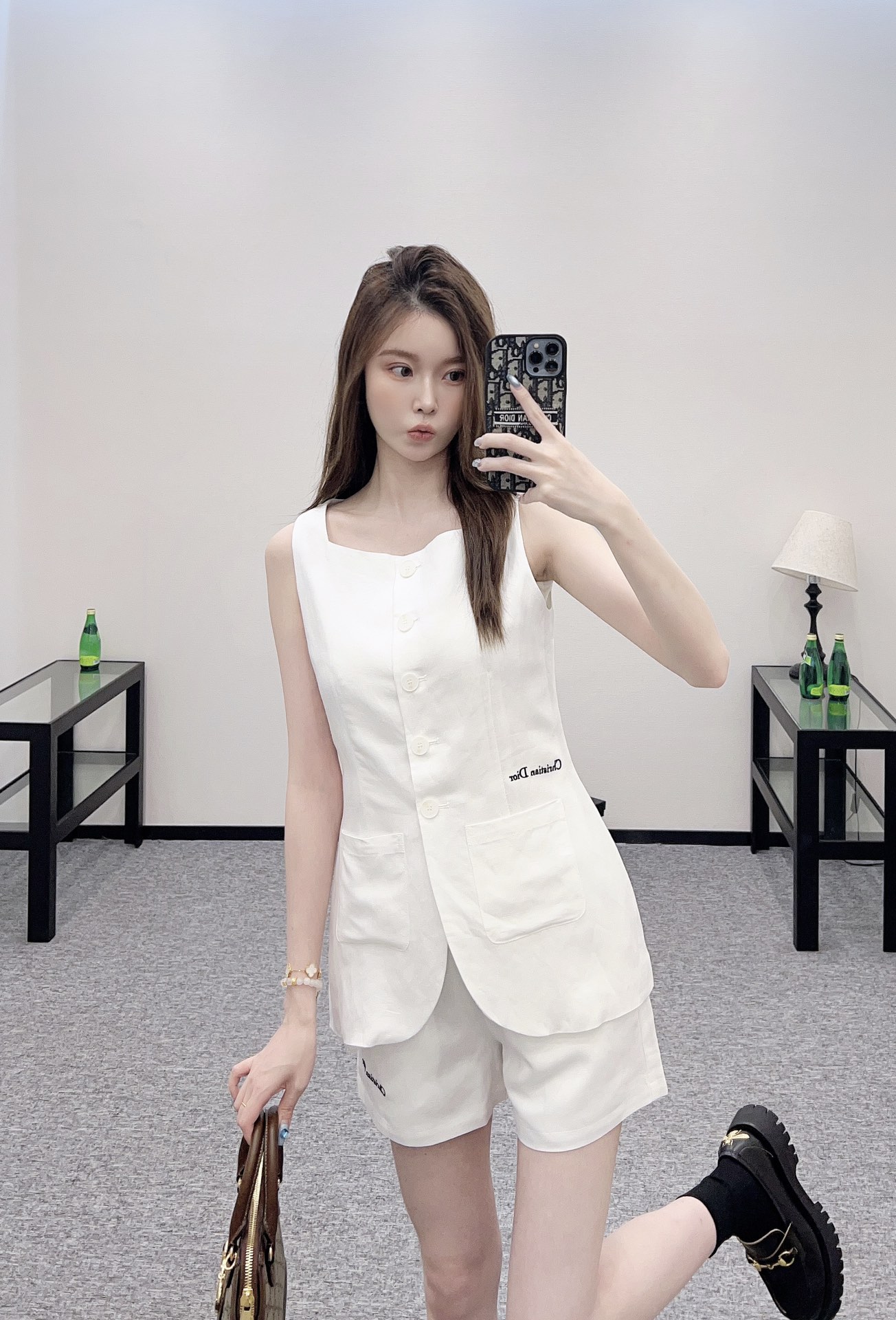 Class representatives are doing their homework - 图片 4