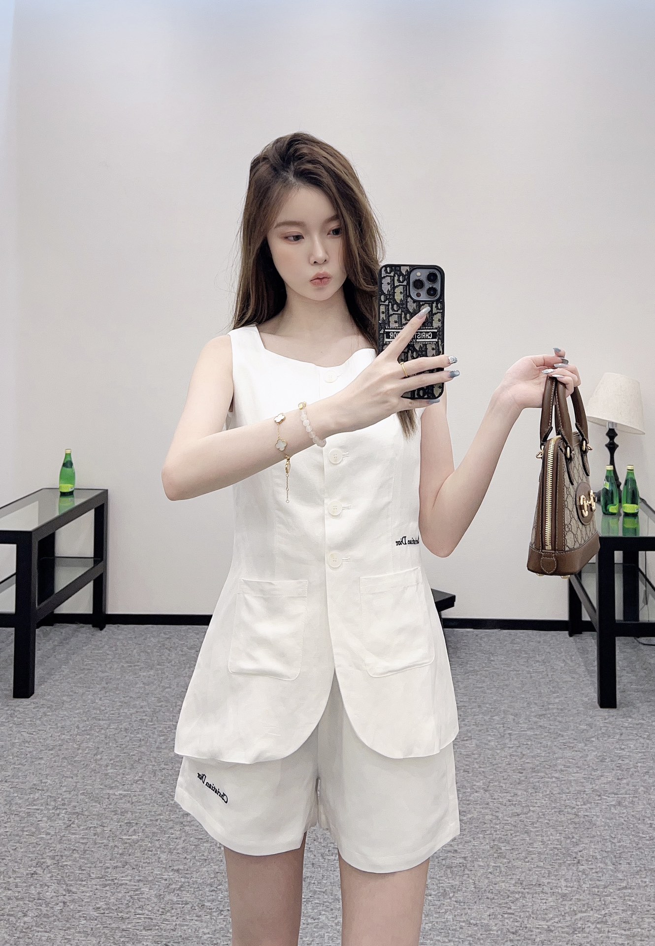 Class representatives are doing their homework - 图片 5