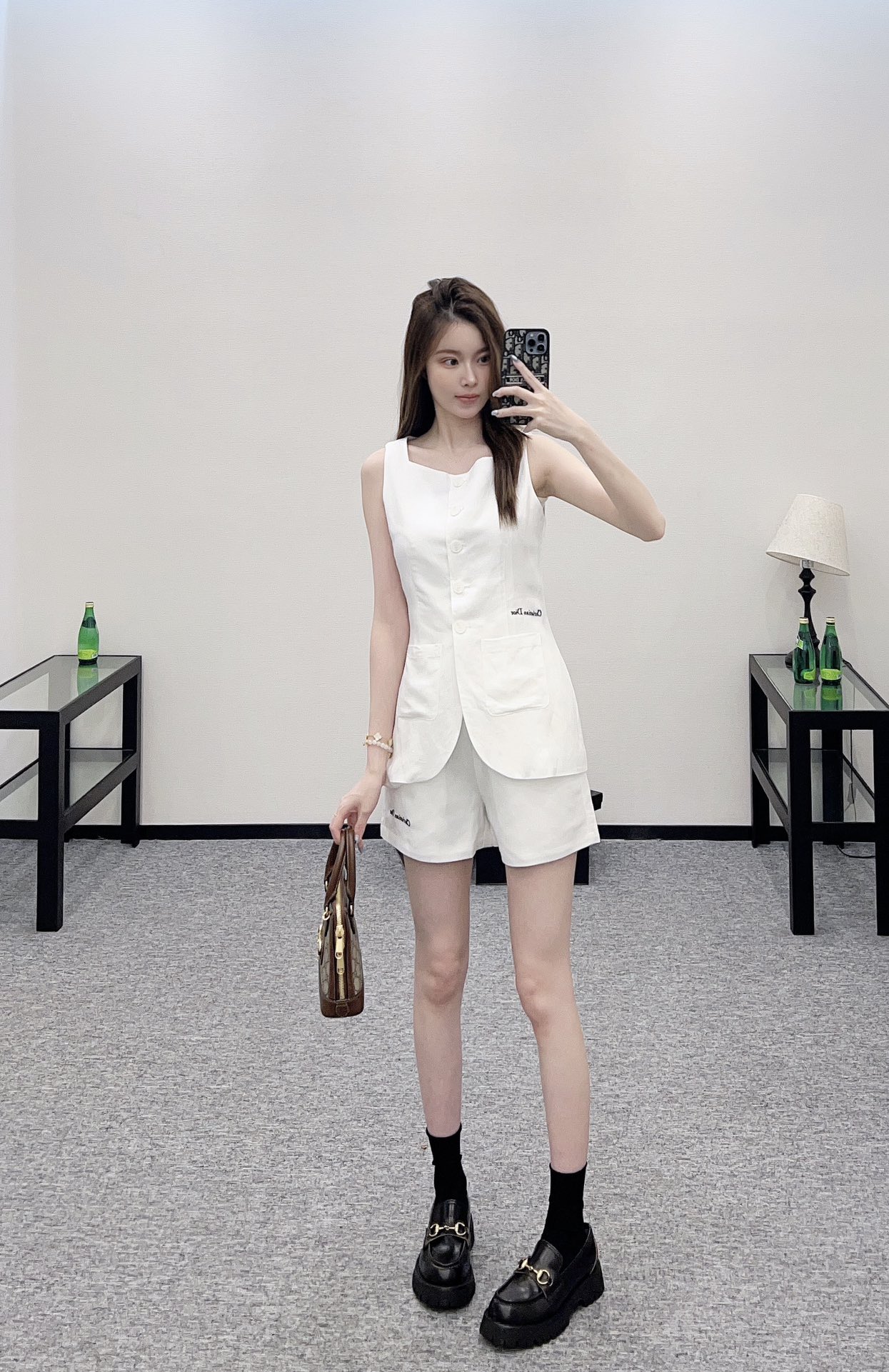 Class representatives are doing their homework - 图片 3