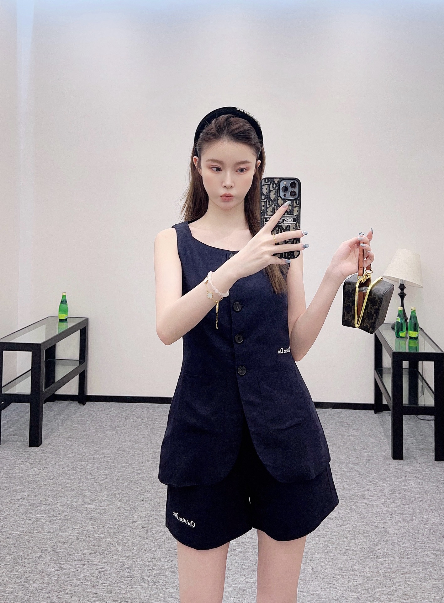 Class representatives are doing their homework - 图片 5