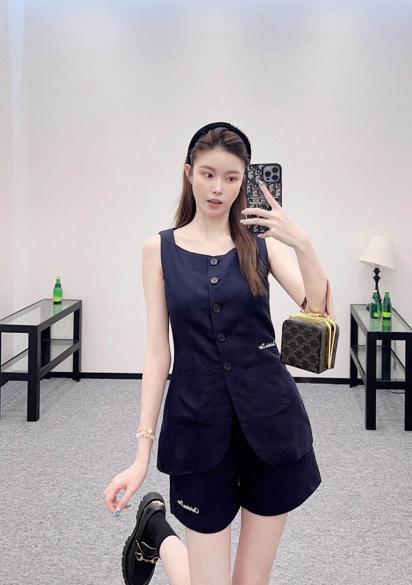 Class representatives are doing their homework - 图片 4