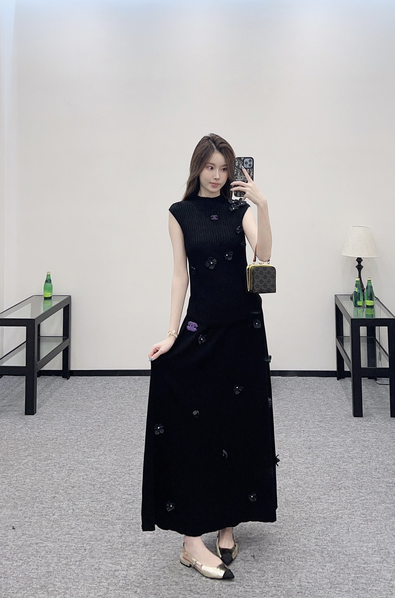 Class representatives are doing their homework - 图片 3