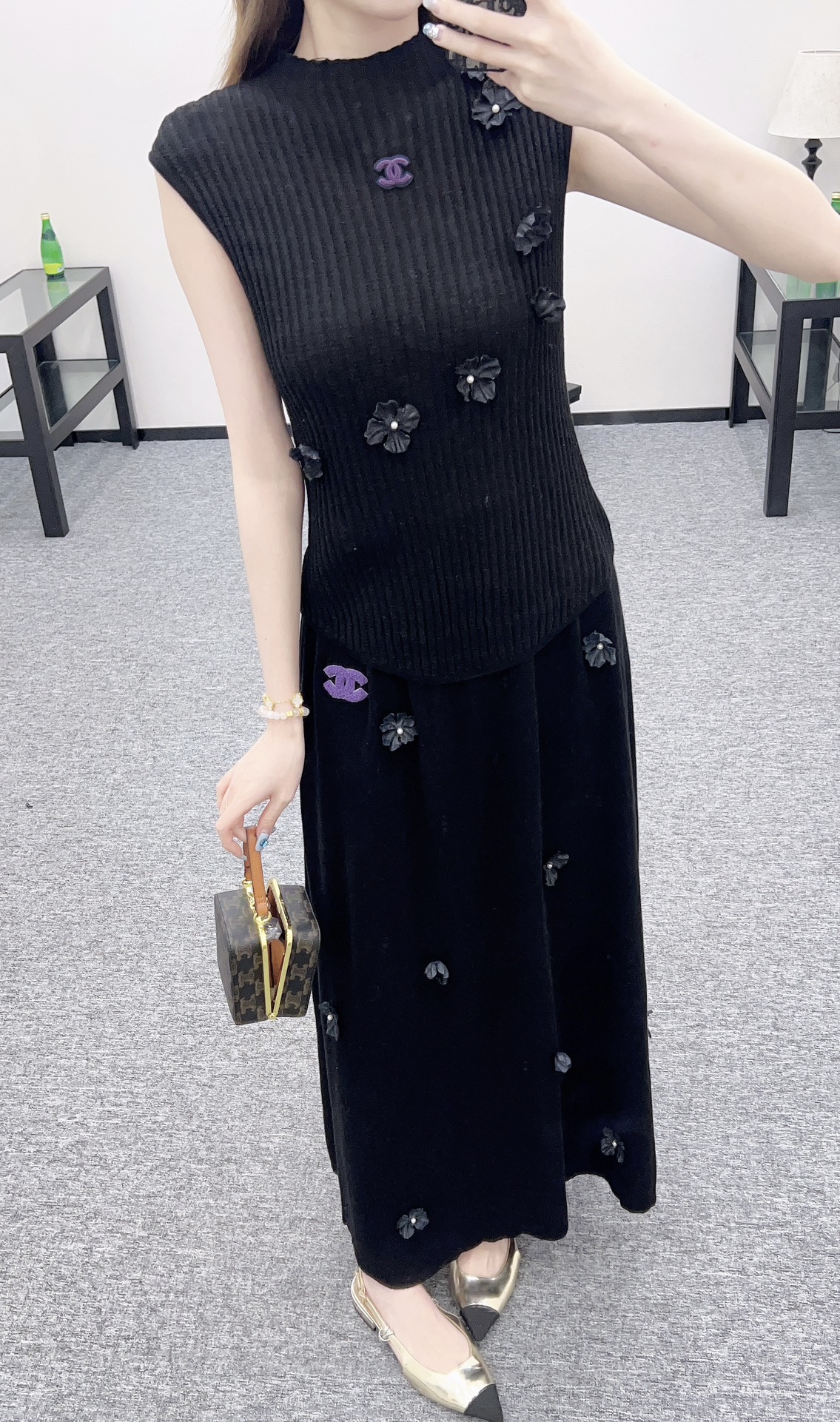 Class representatives are doing their homework - 图片 6