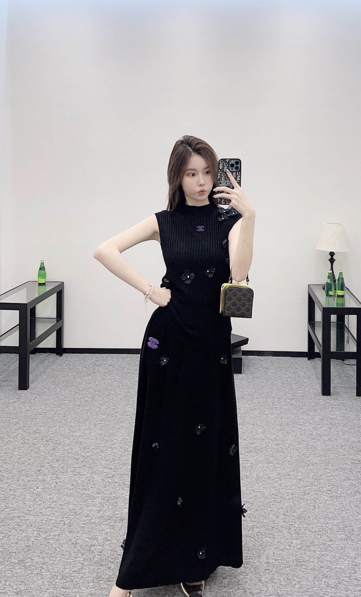 Class representatives are doing their homework - 图片 4