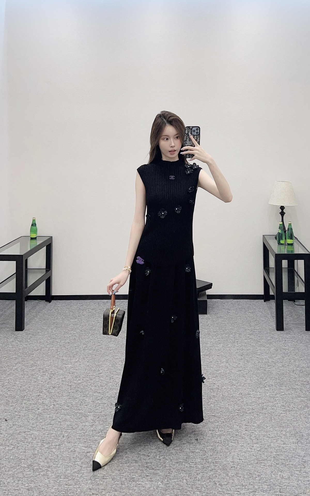 Class representatives are doing their homework - 图片 2