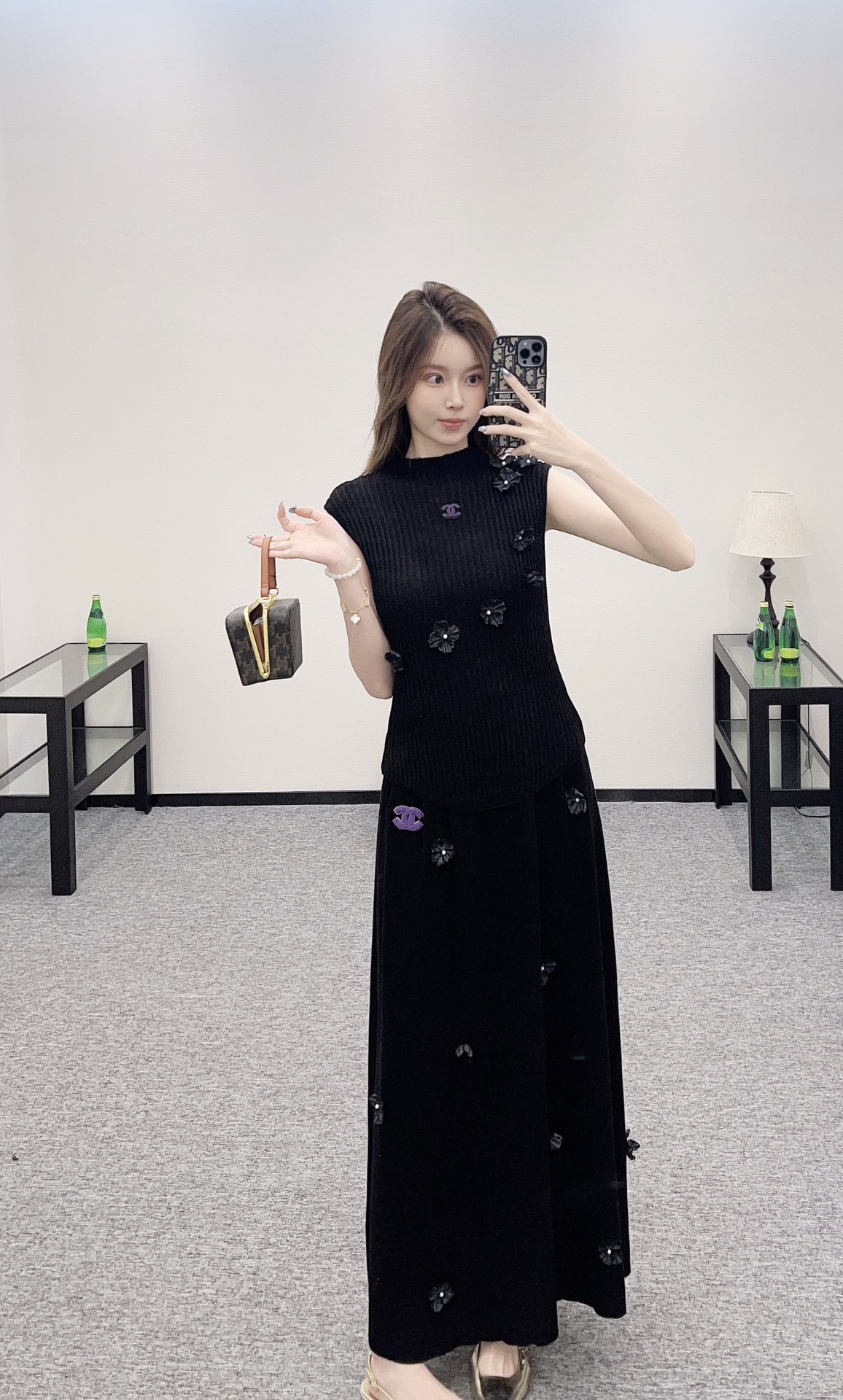 Class representatives are doing their homework - 图片 5