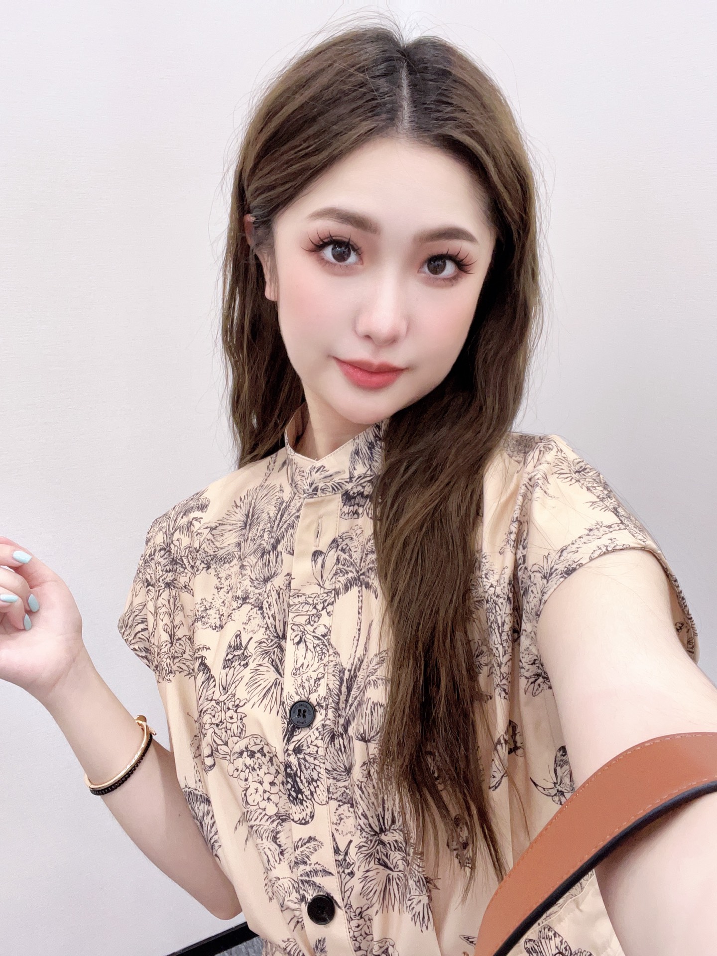 Class representatives are doing their homework - 图片 5