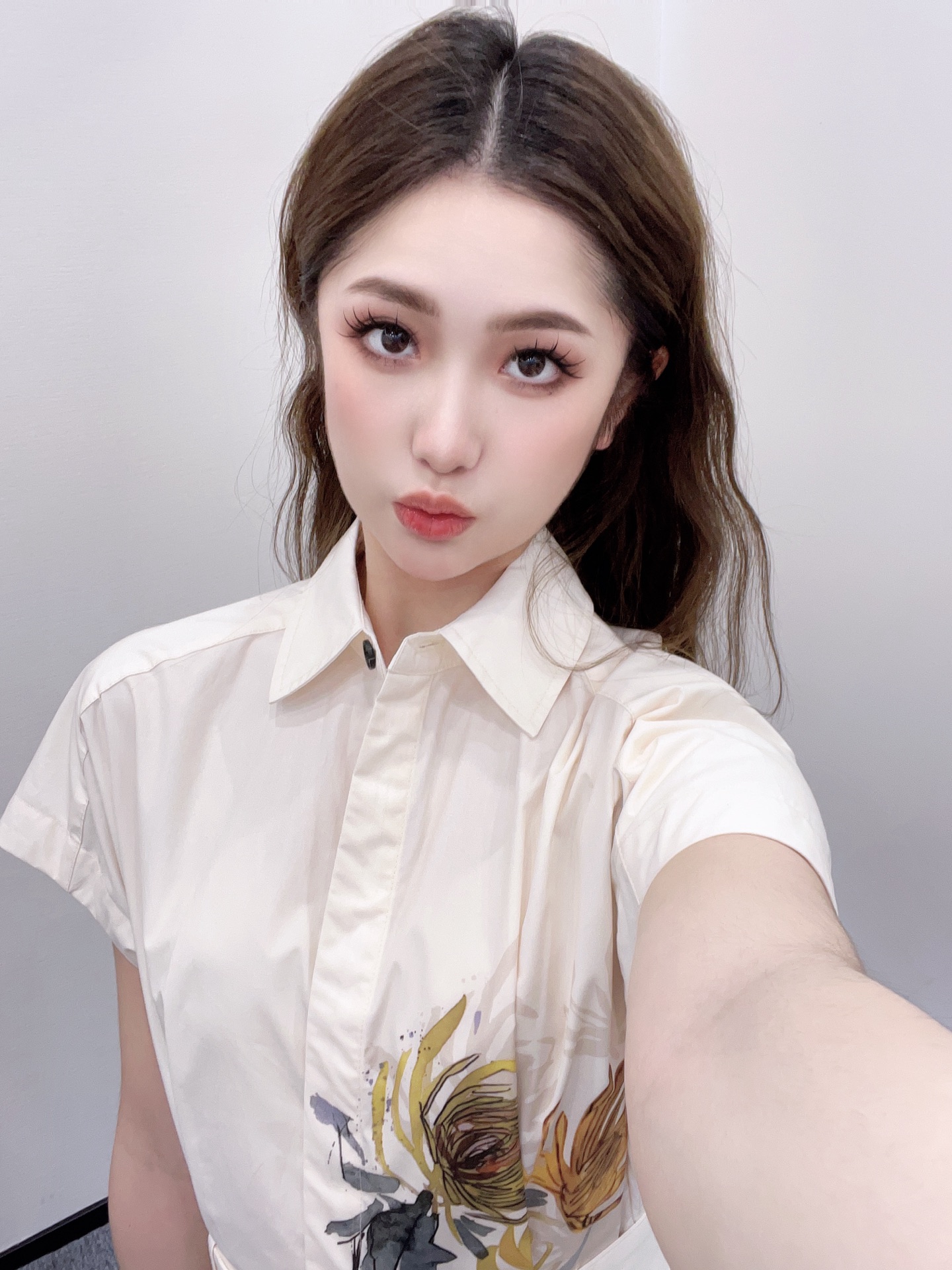 Class representatives are doing their homework - 图片 4