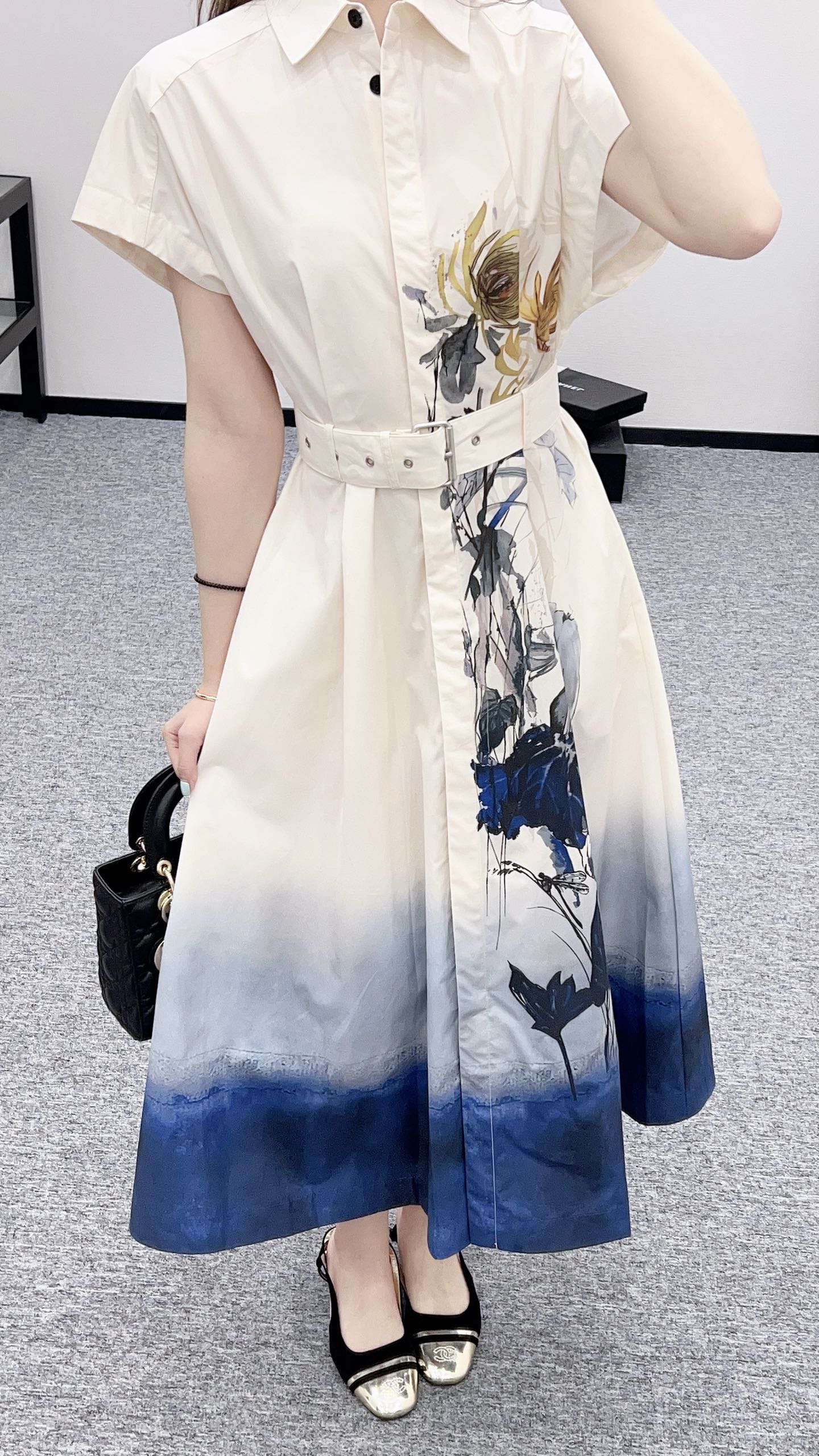 Class representatives are doing their homework - 图片 5