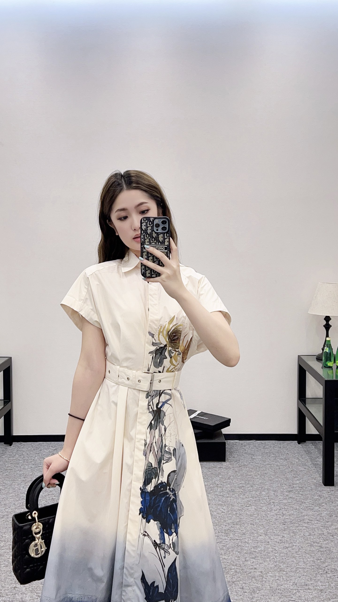 Class representatives are doing their homework - 图片 6