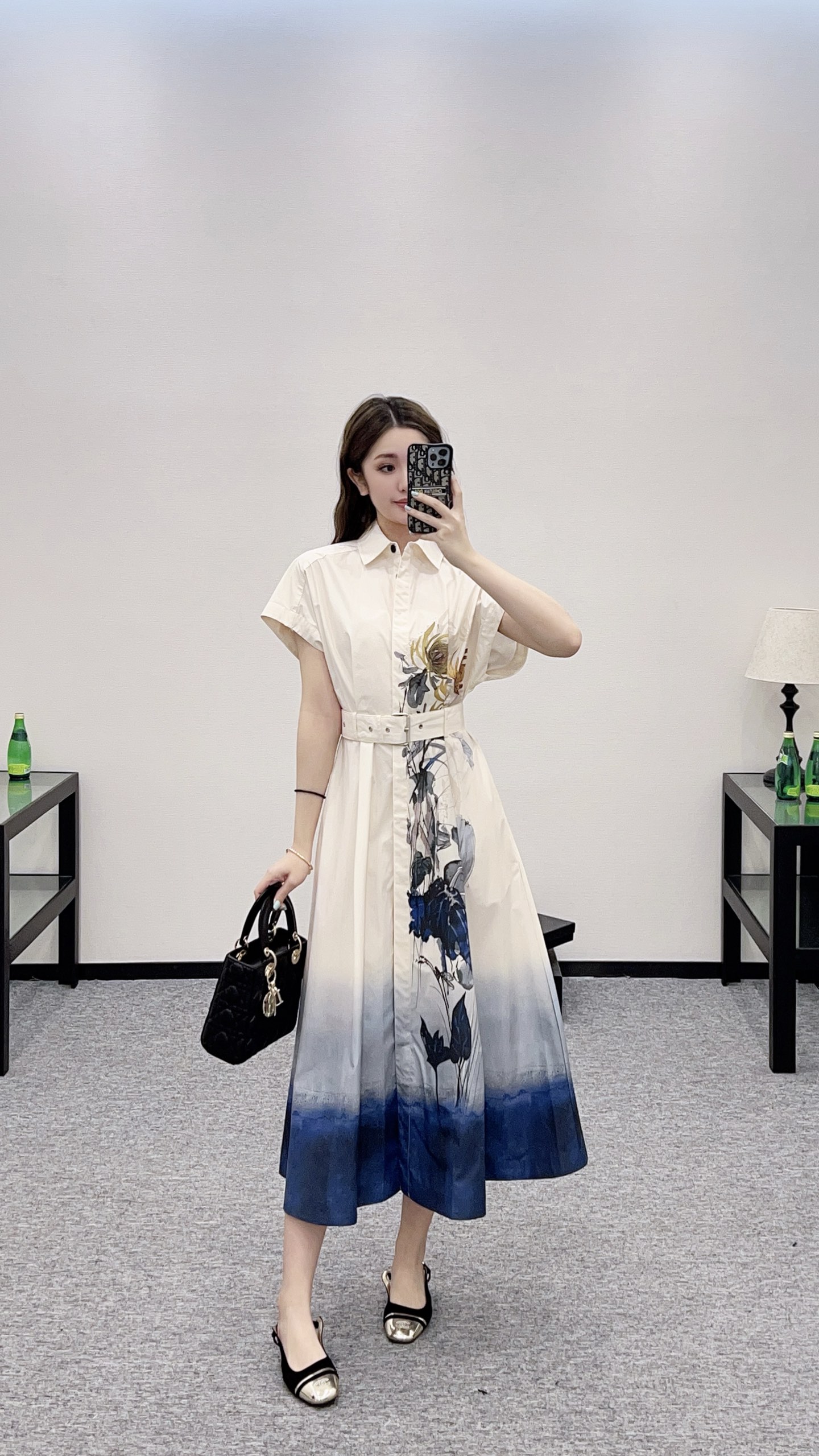 Class representatives are doing their homework - 图片 2