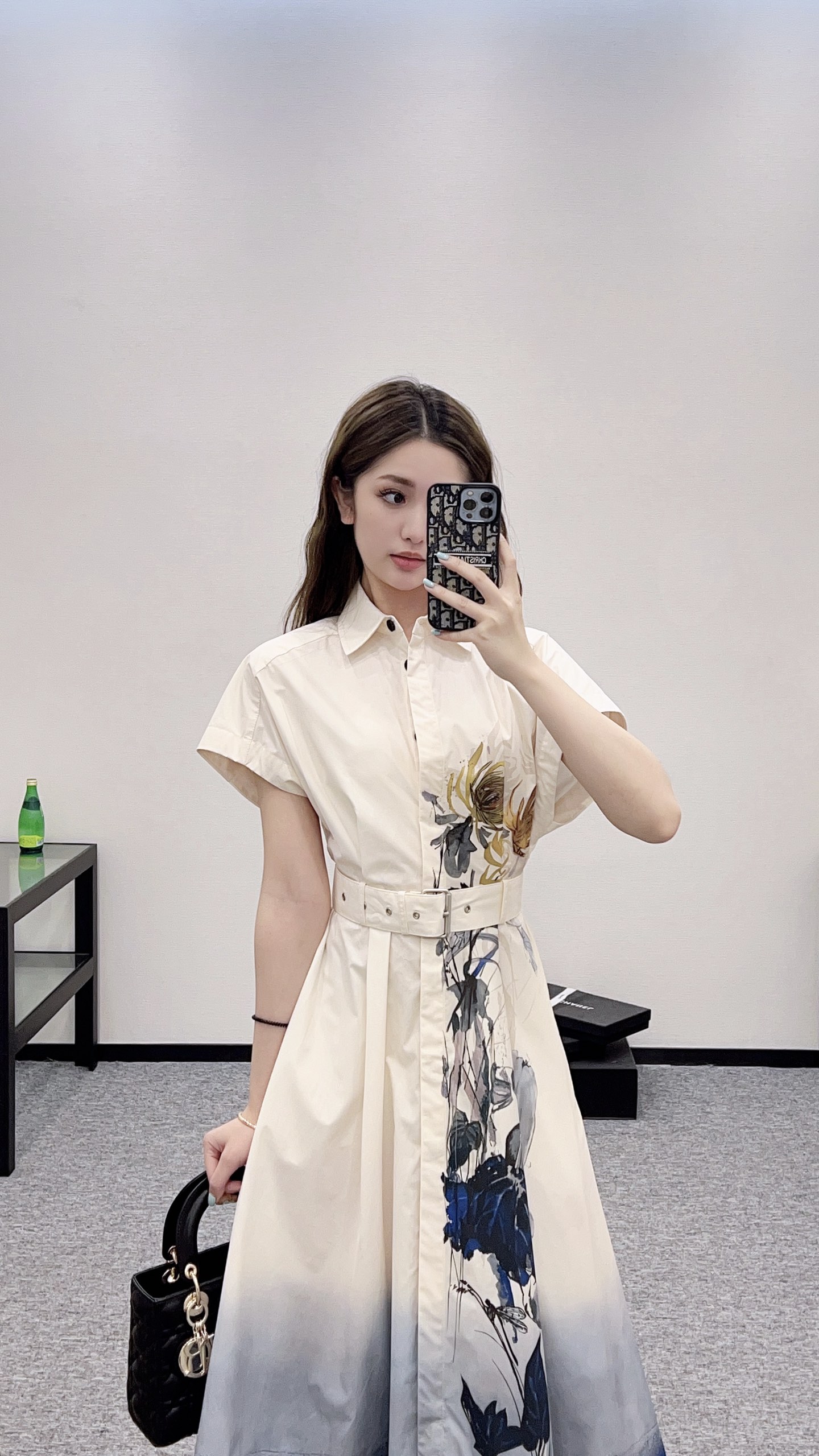 Class representatives are doing their homework - 图片 3