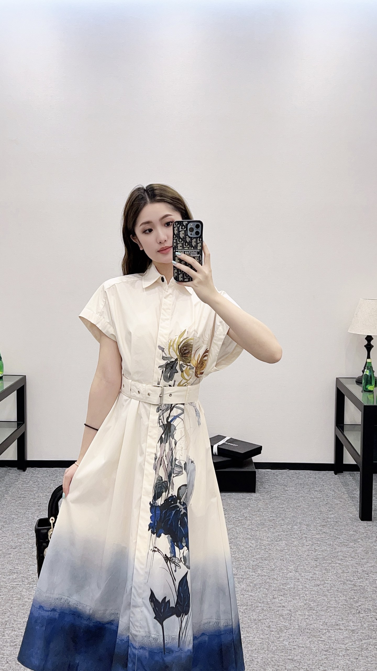 Class representatives are doing their homework - 图片 1