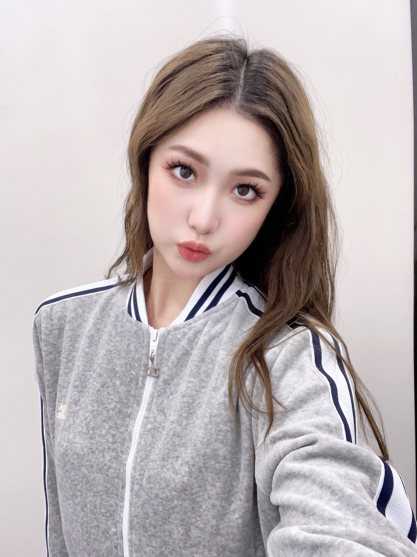 Class representatives are doing their homework - 图片 4