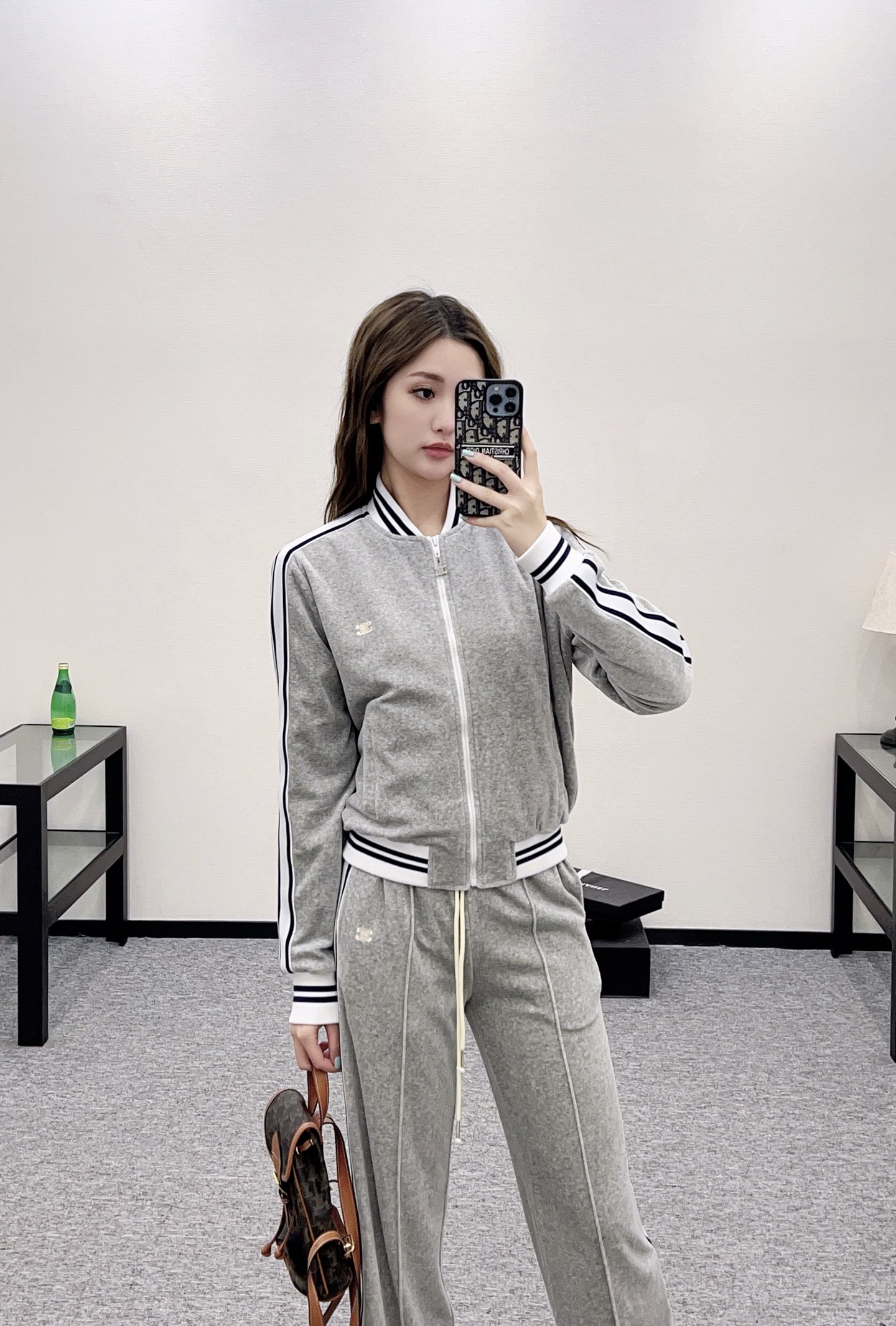 Class representatives are doing their homework - 图片 3