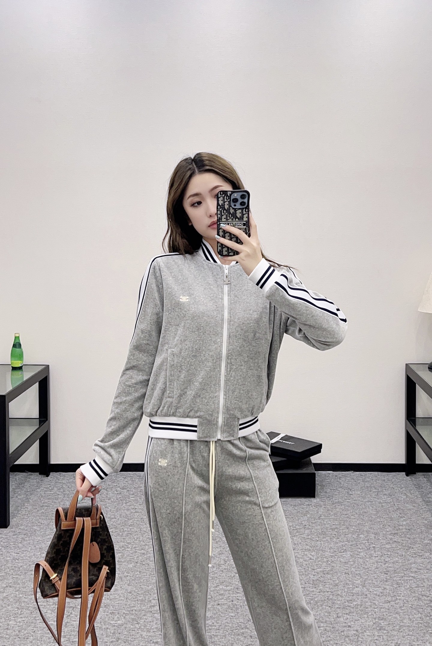 Class representatives are doing their homework - 图片 6