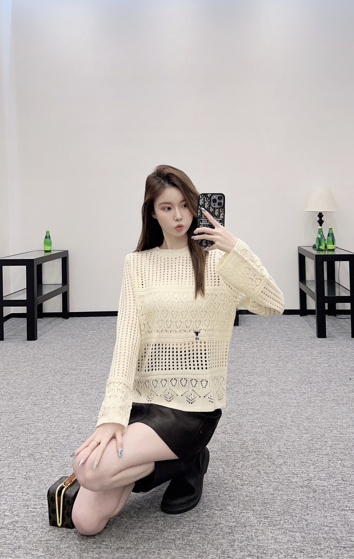 Class representatives are doing their homework - 图片 5