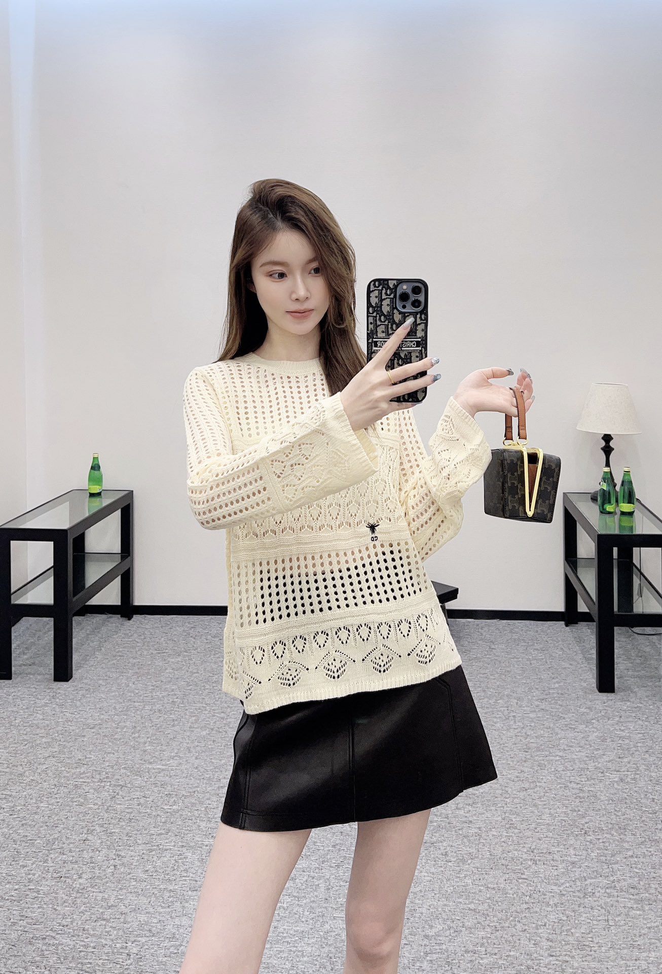 Class representatives are doing their homework - 图片 4