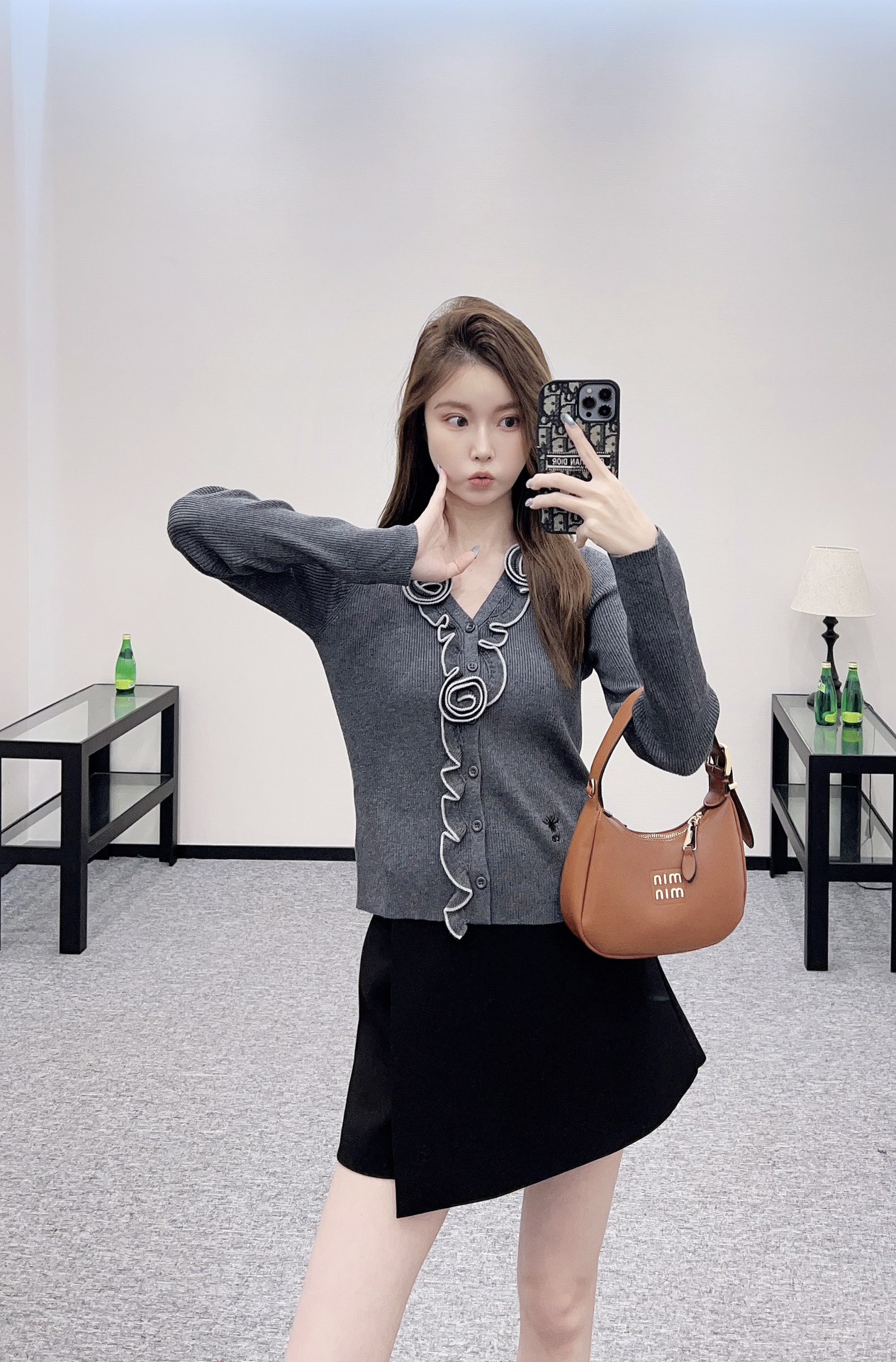 Class representatives are doing their homework - 图片 4