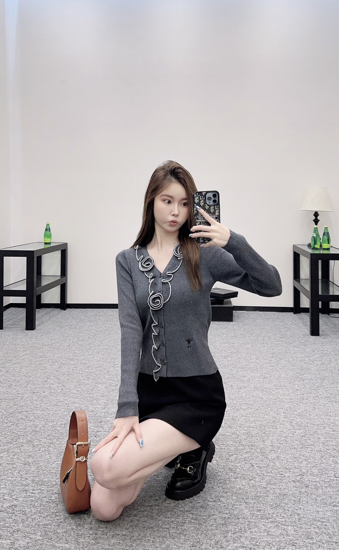 Class representatives are doing their homework - 图片 5