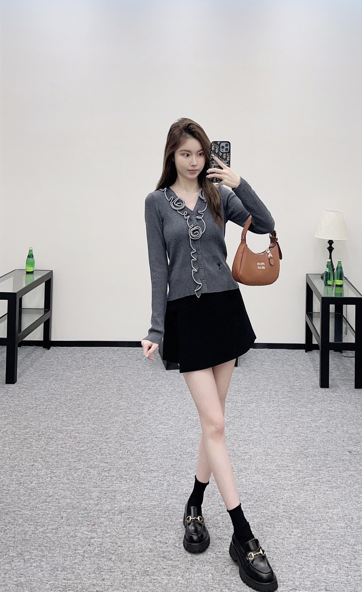 Class representatives are doing their homework - 图片 1