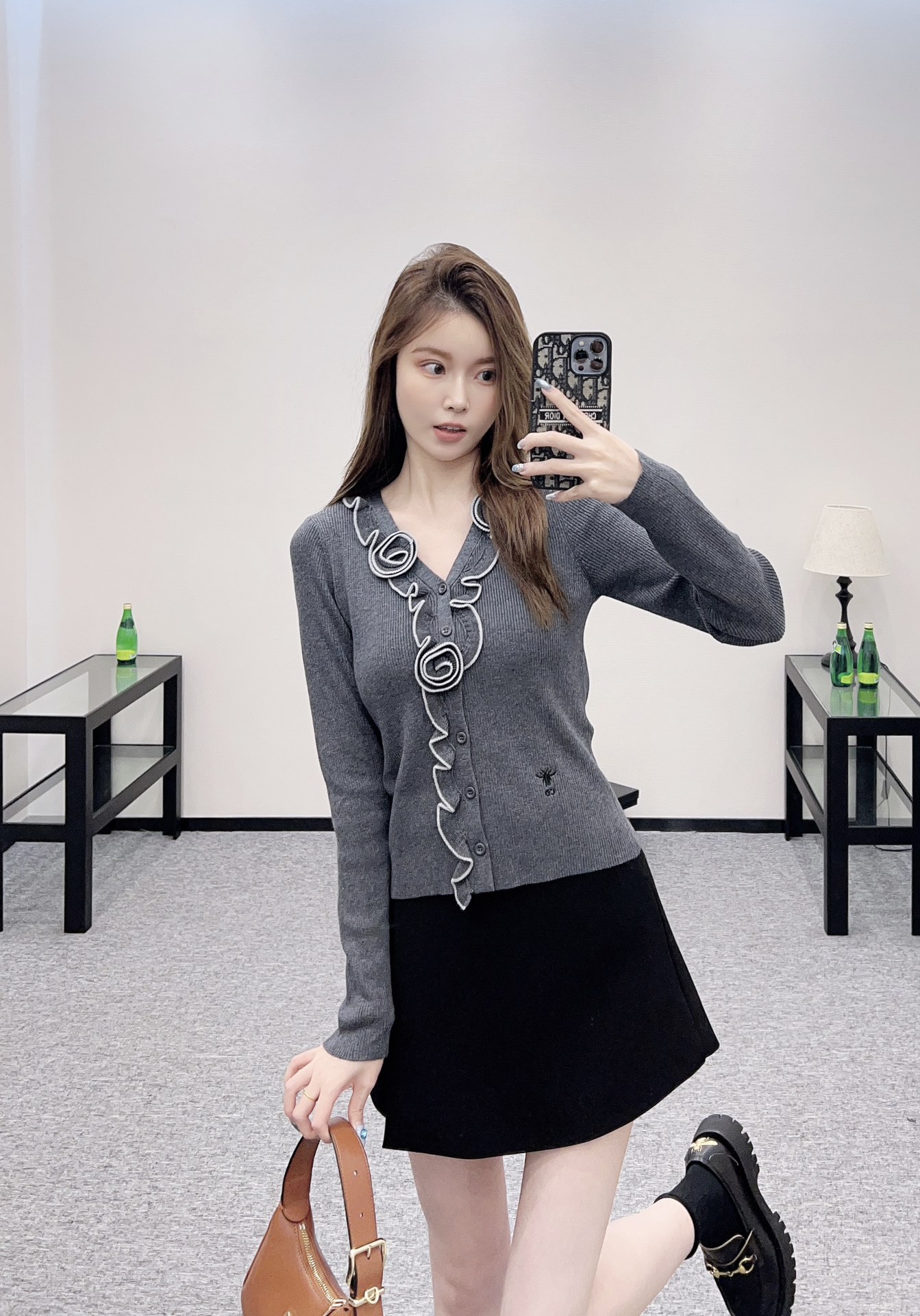Class representatives are doing their homework - 图片 2