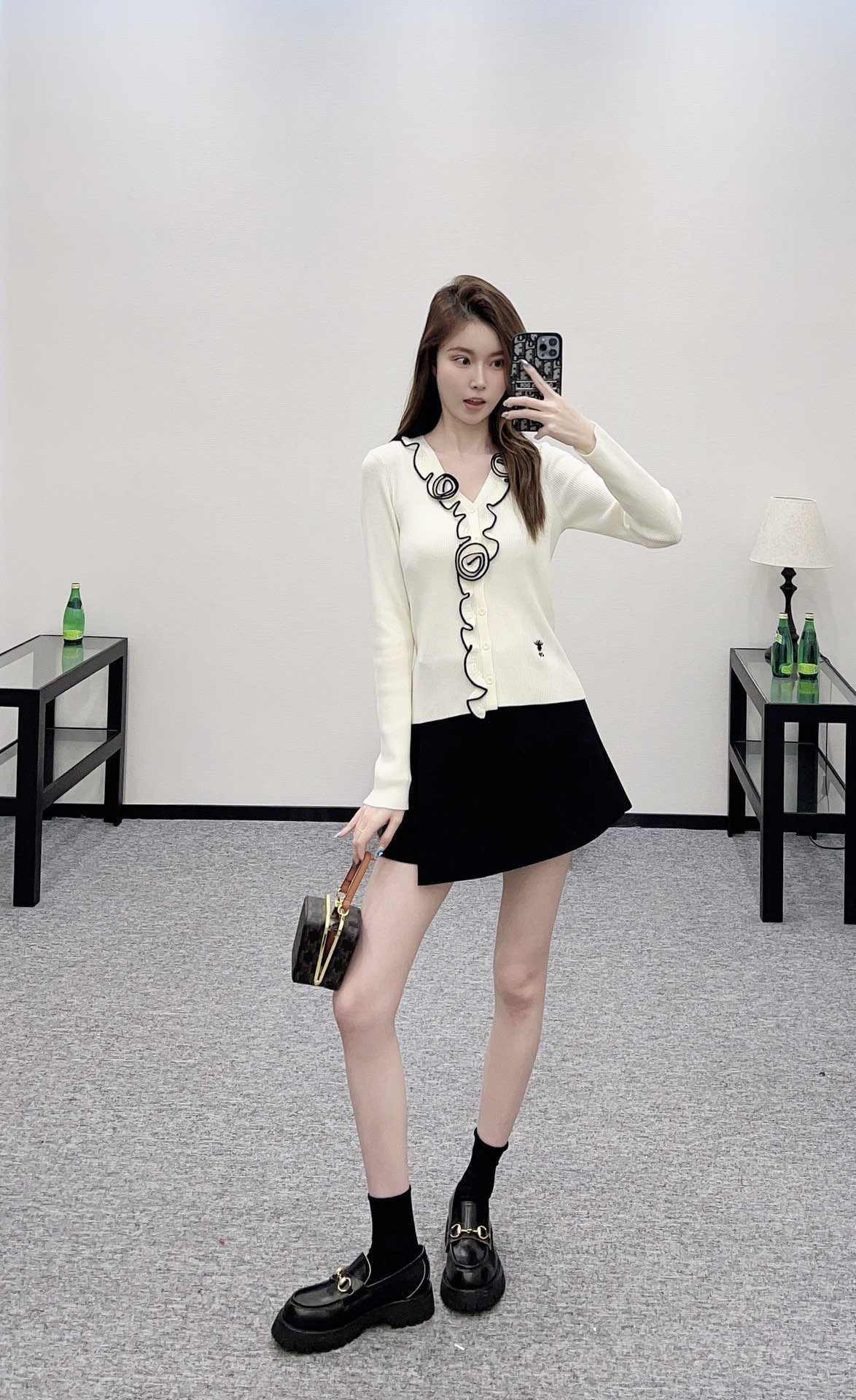 Class representatives are doing their homework - 图片 1