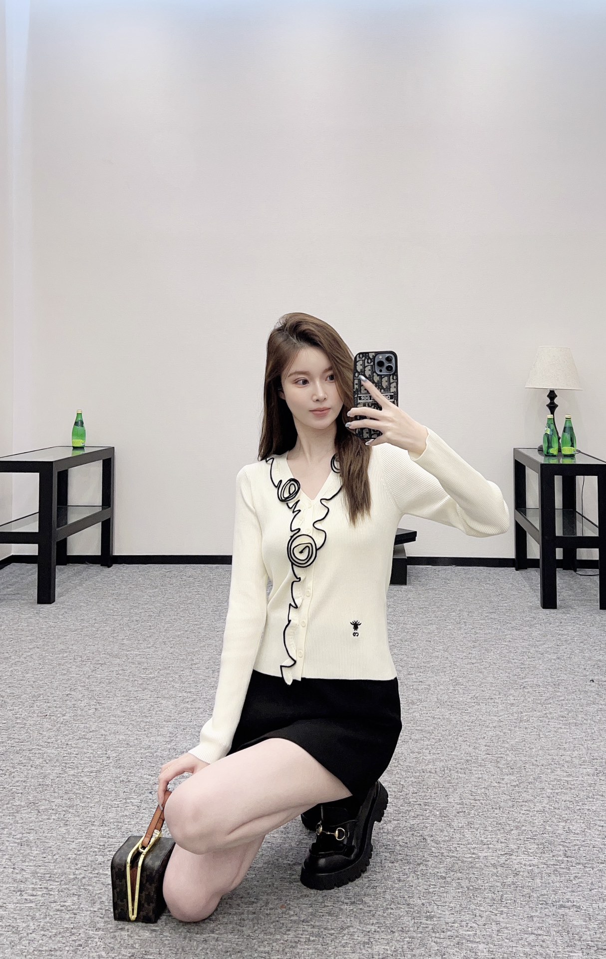 Class representatives are doing their homework - 图片 5