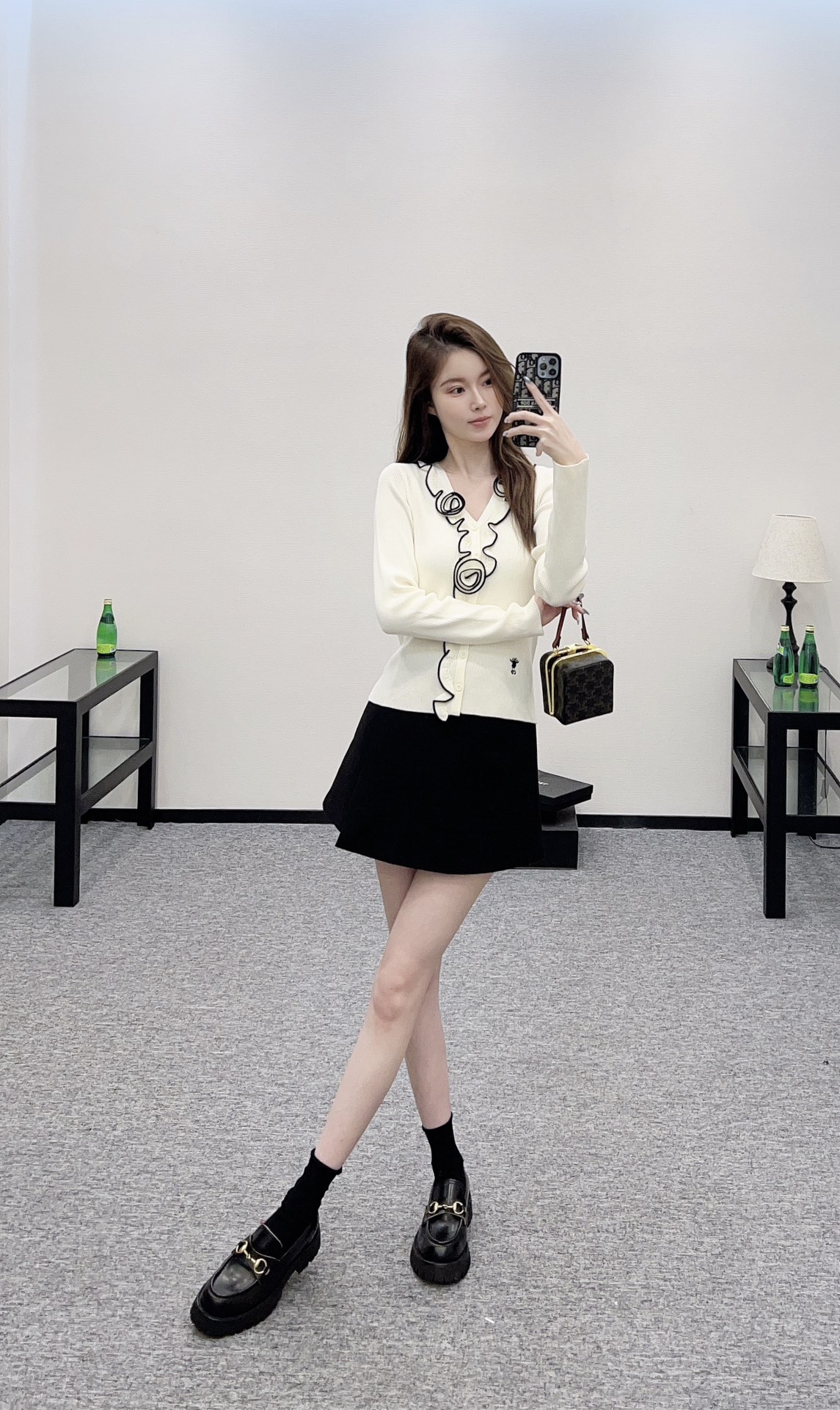 Class representatives are doing their homework - 图片 3
