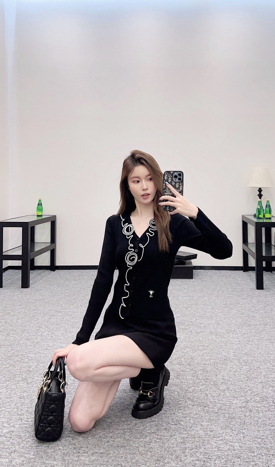 Class representatives are doing their homework - 图片 5