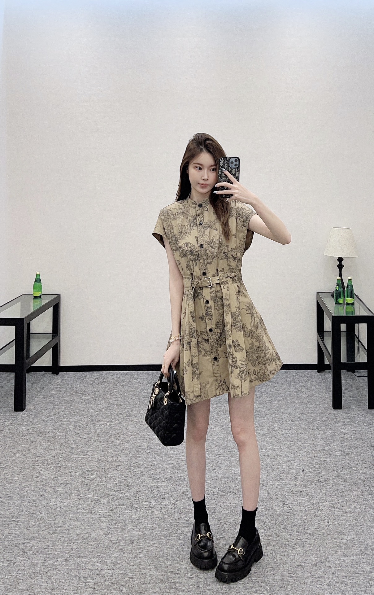 Class representatives are doing their homework - 图片 4