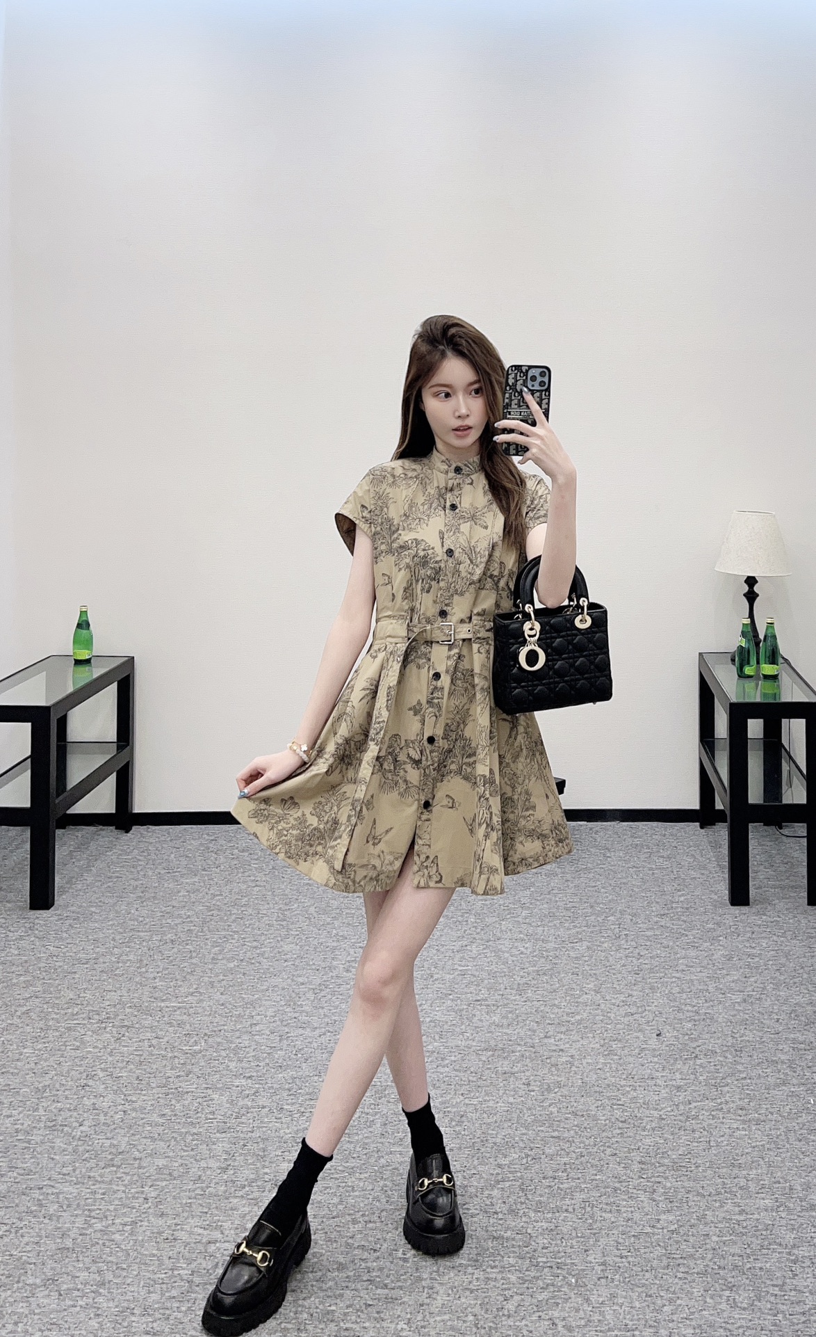 Class representatives are doing their homework - 图片 1